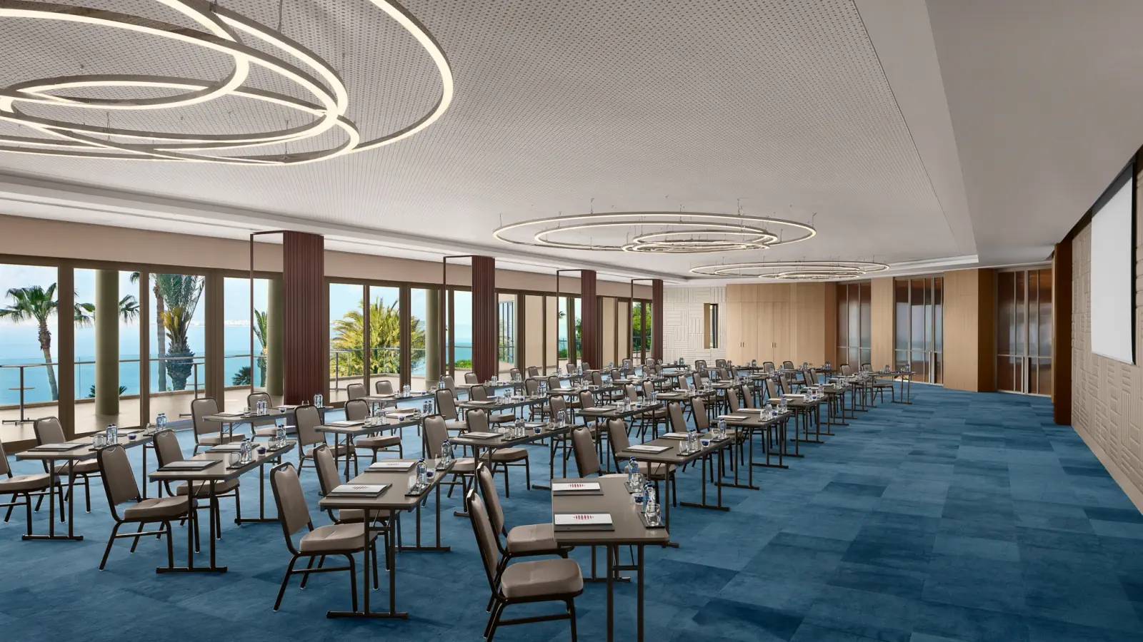 Akra Hotel (ex. Barut Akra) - zdjęcie 144