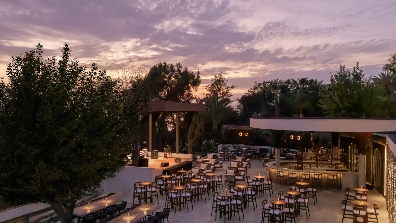 Akra Hotel (ex. Barut Akra) - zdjęcie 88