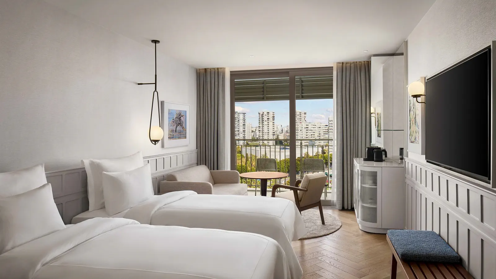 Akra Hotel (ex. Barut Akra) - zdjęcie 26