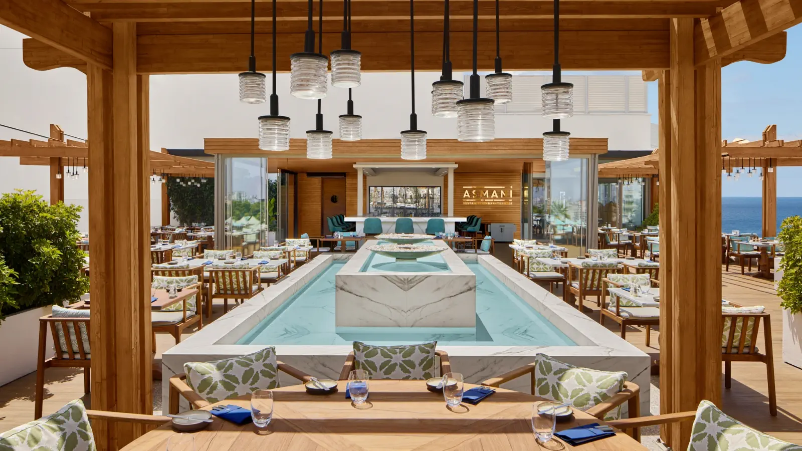 Akra Hotel (ex. Barut Akra) - zdjęcie 69
