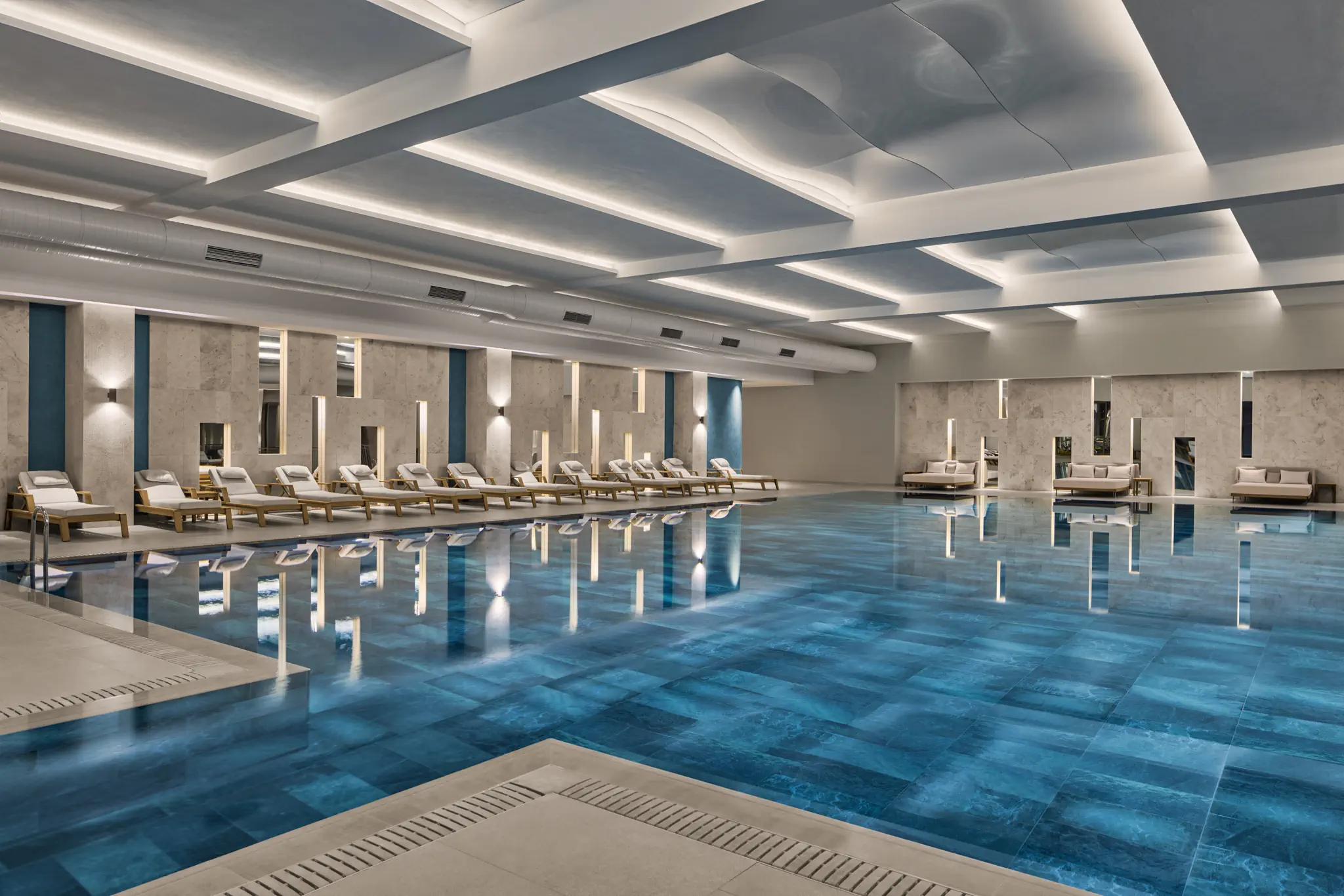 Akra Hotel (ex. Barut Akra) - zdjęcie 101