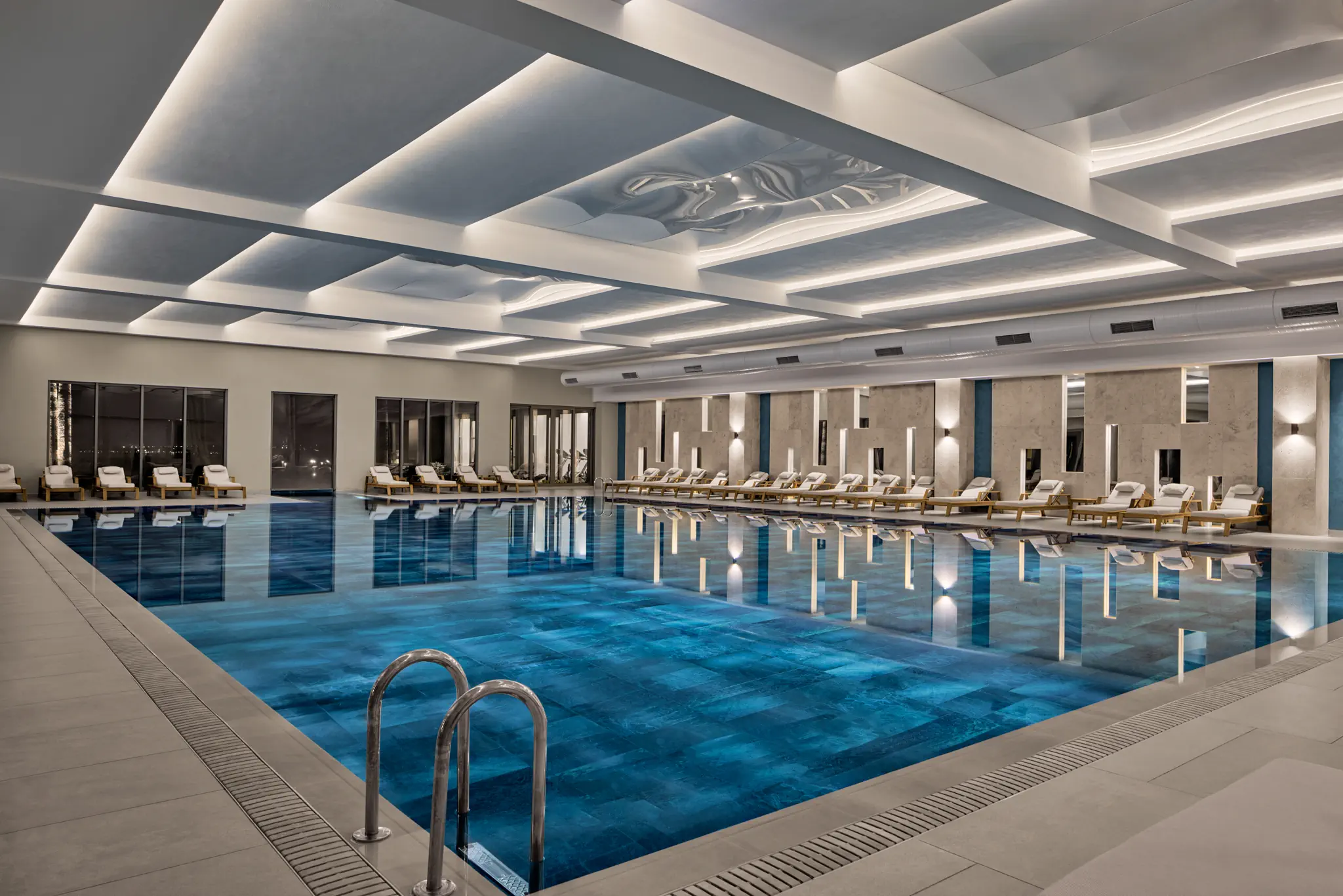 Akra Hotel (ex. Barut Akra) - zdjęcie 102