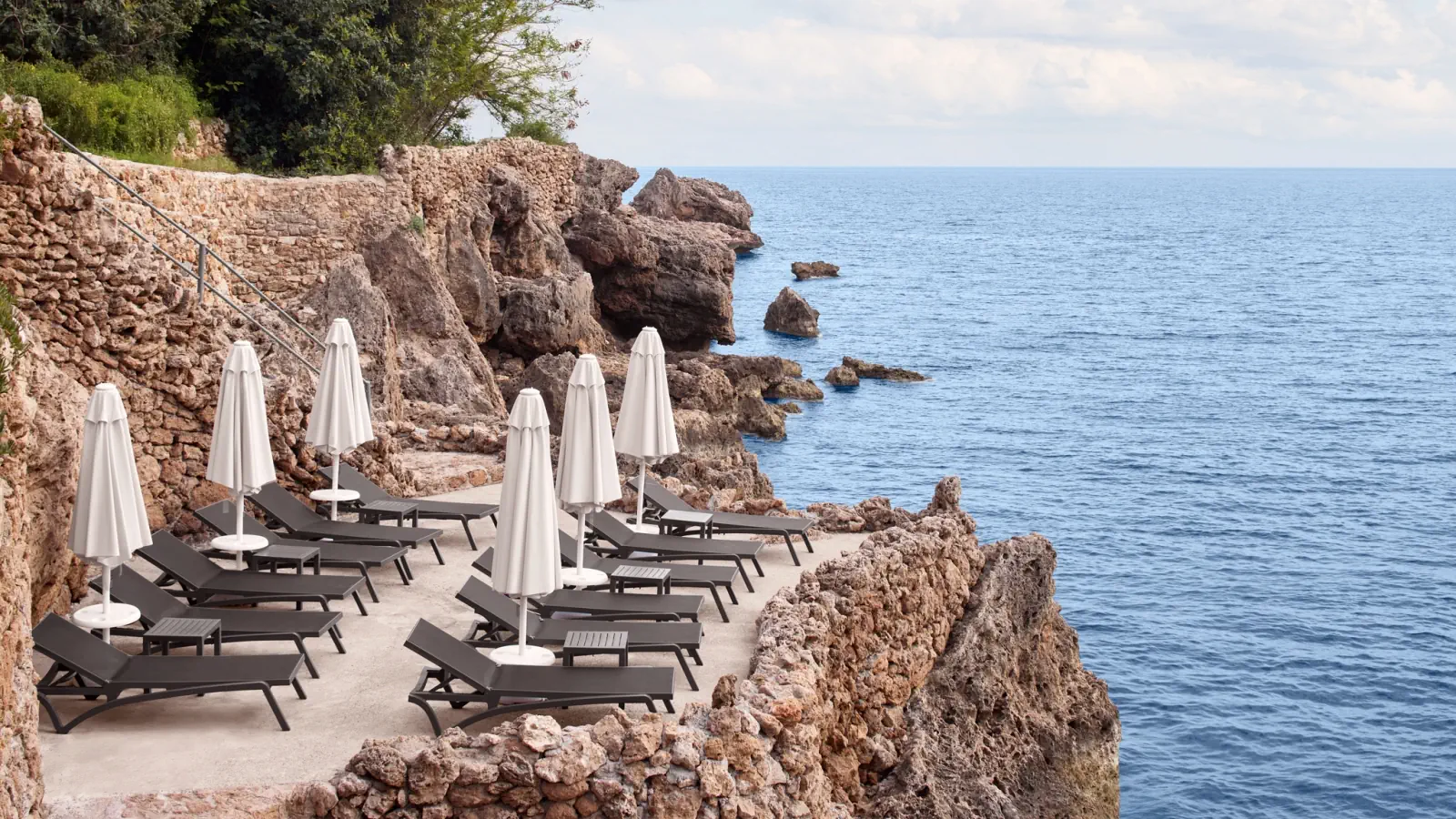 Akra V (ex. Barut Akra Park) - zdjęcie 55