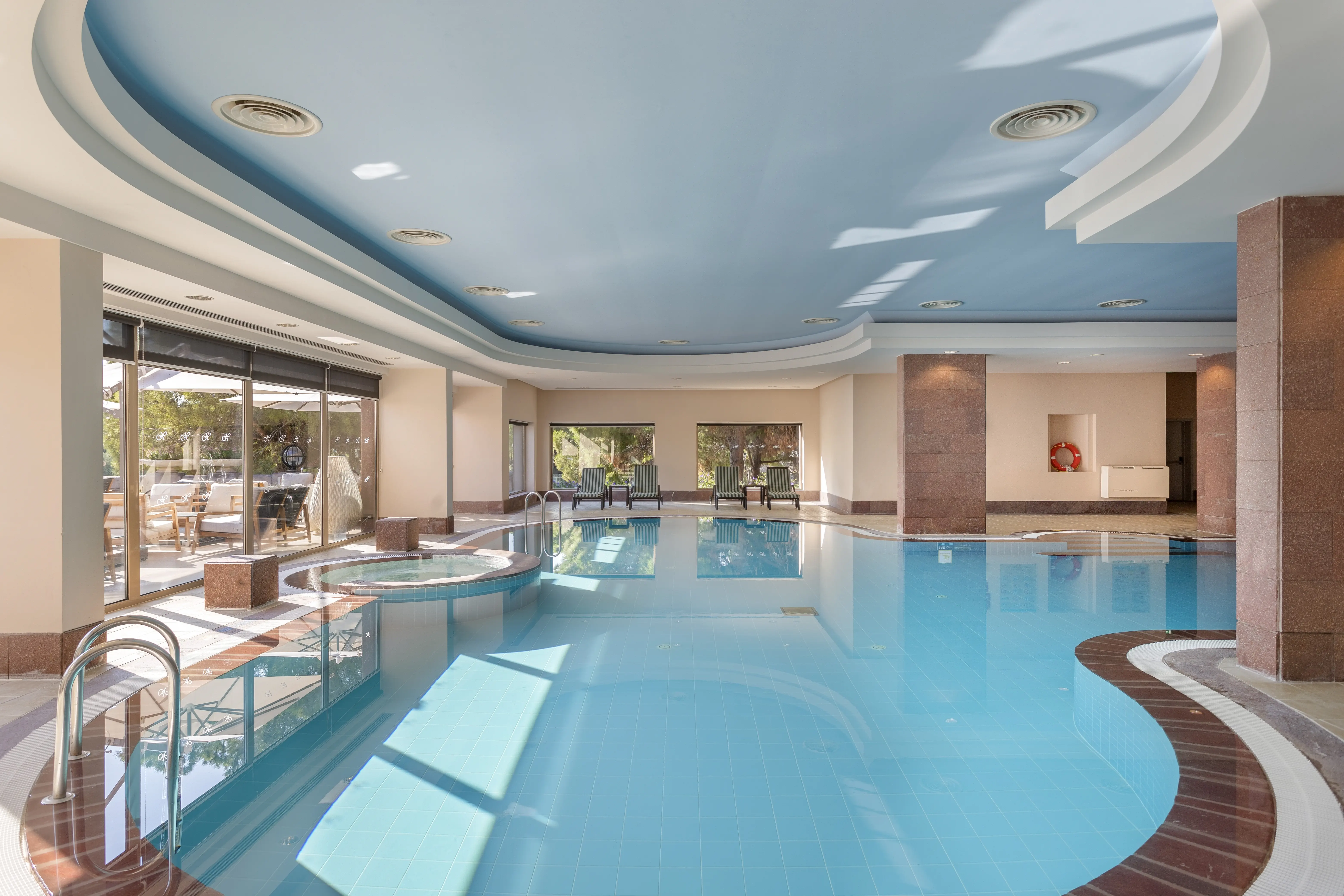 Xanadu Resort - zdjęcie 127
