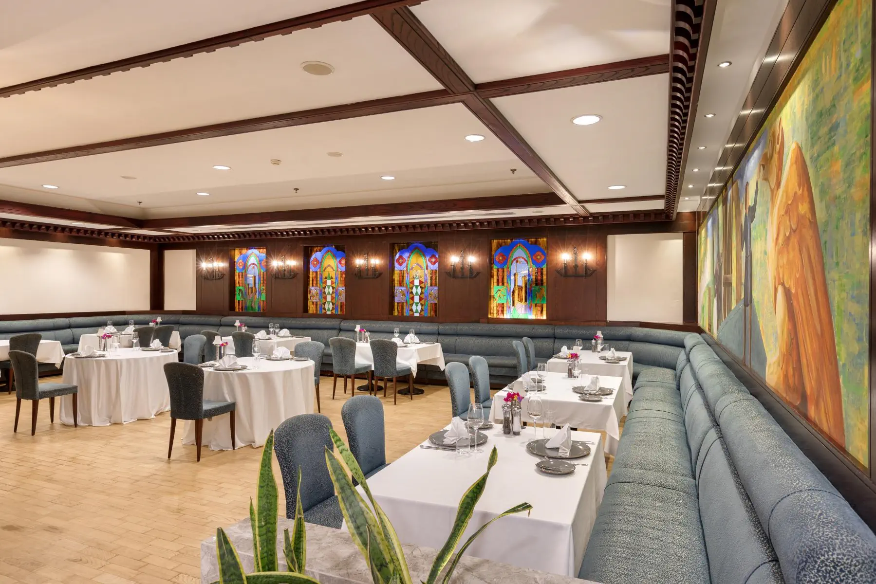 Xanadu Resort - zdjęcie 102