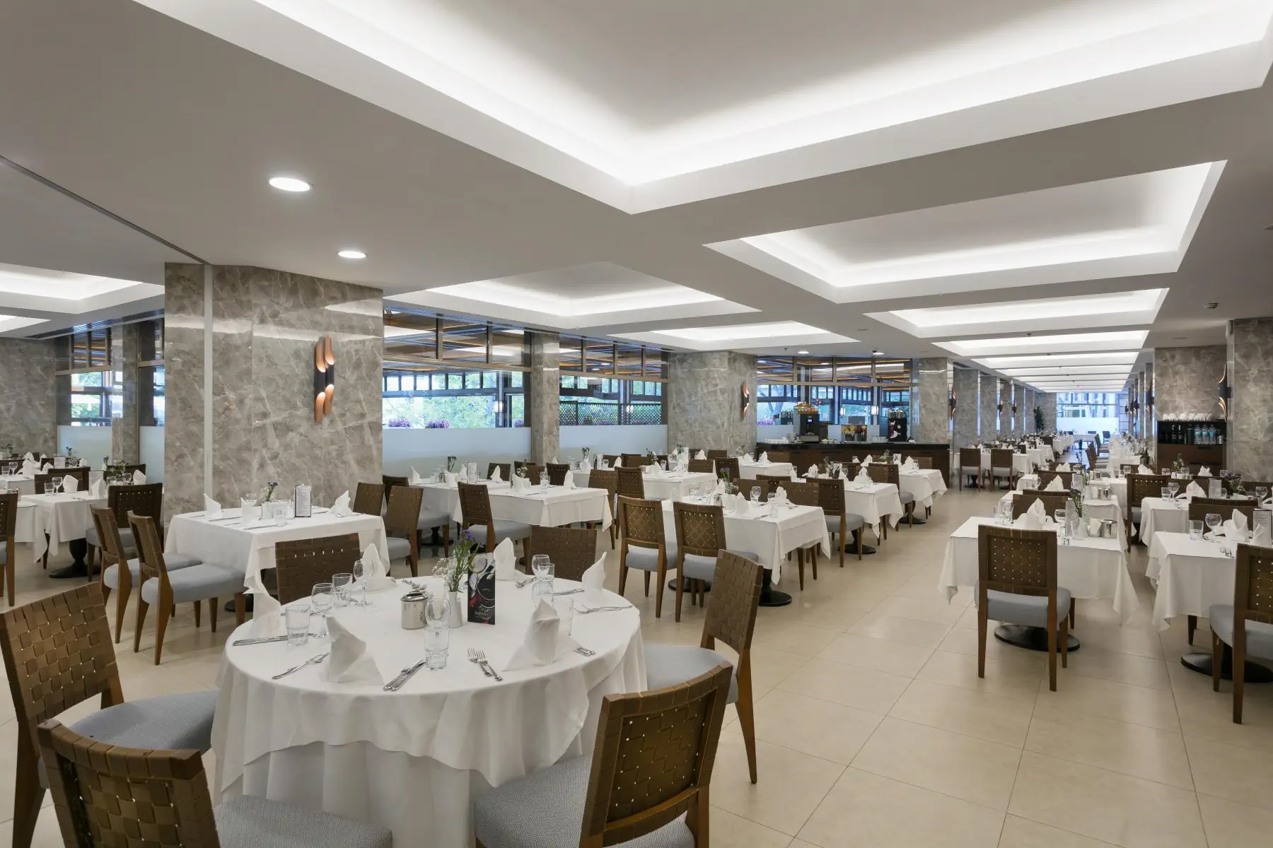 Xanadu Resort - zdjęcie 85