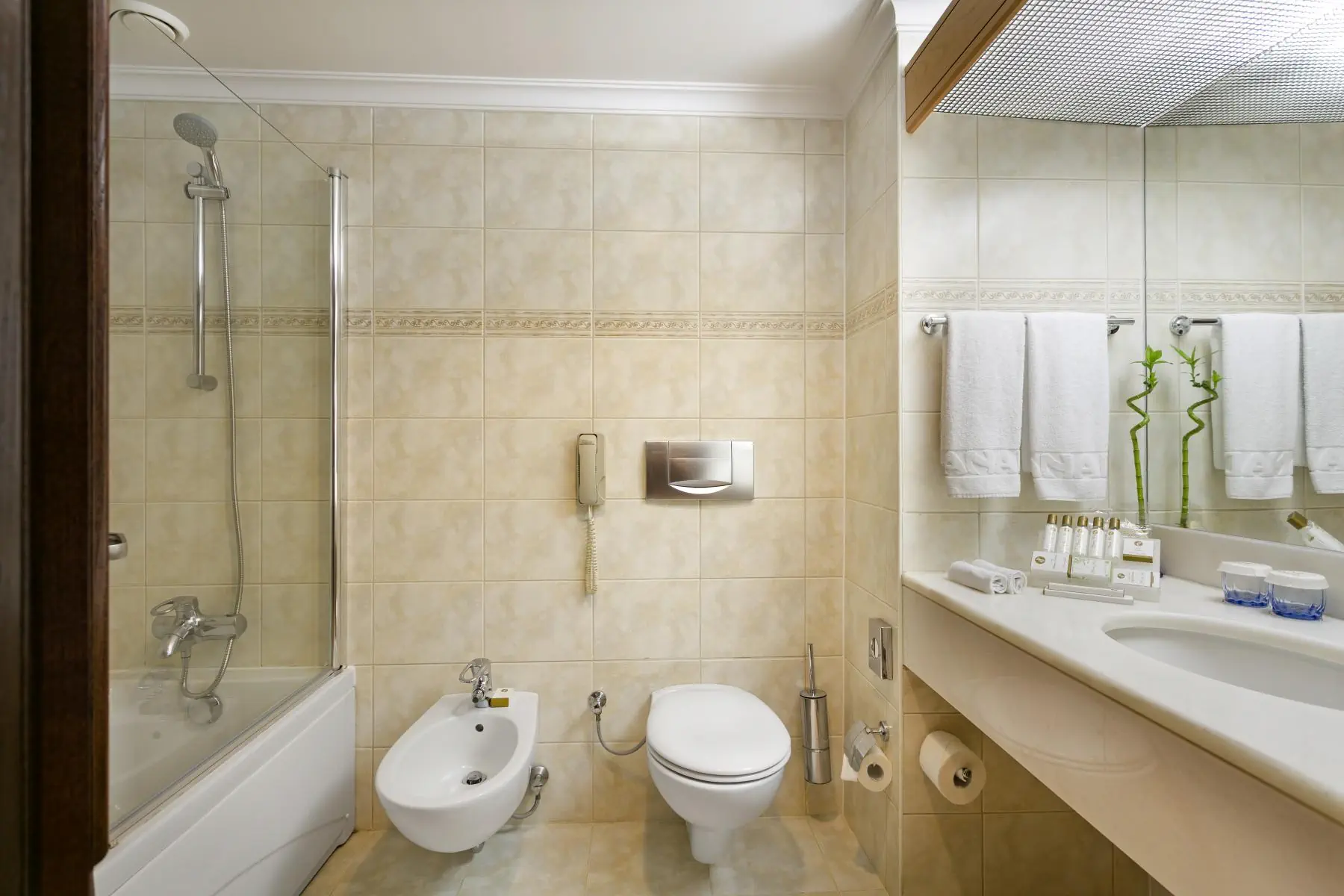 Xanadu Resort - zdjęcie 45