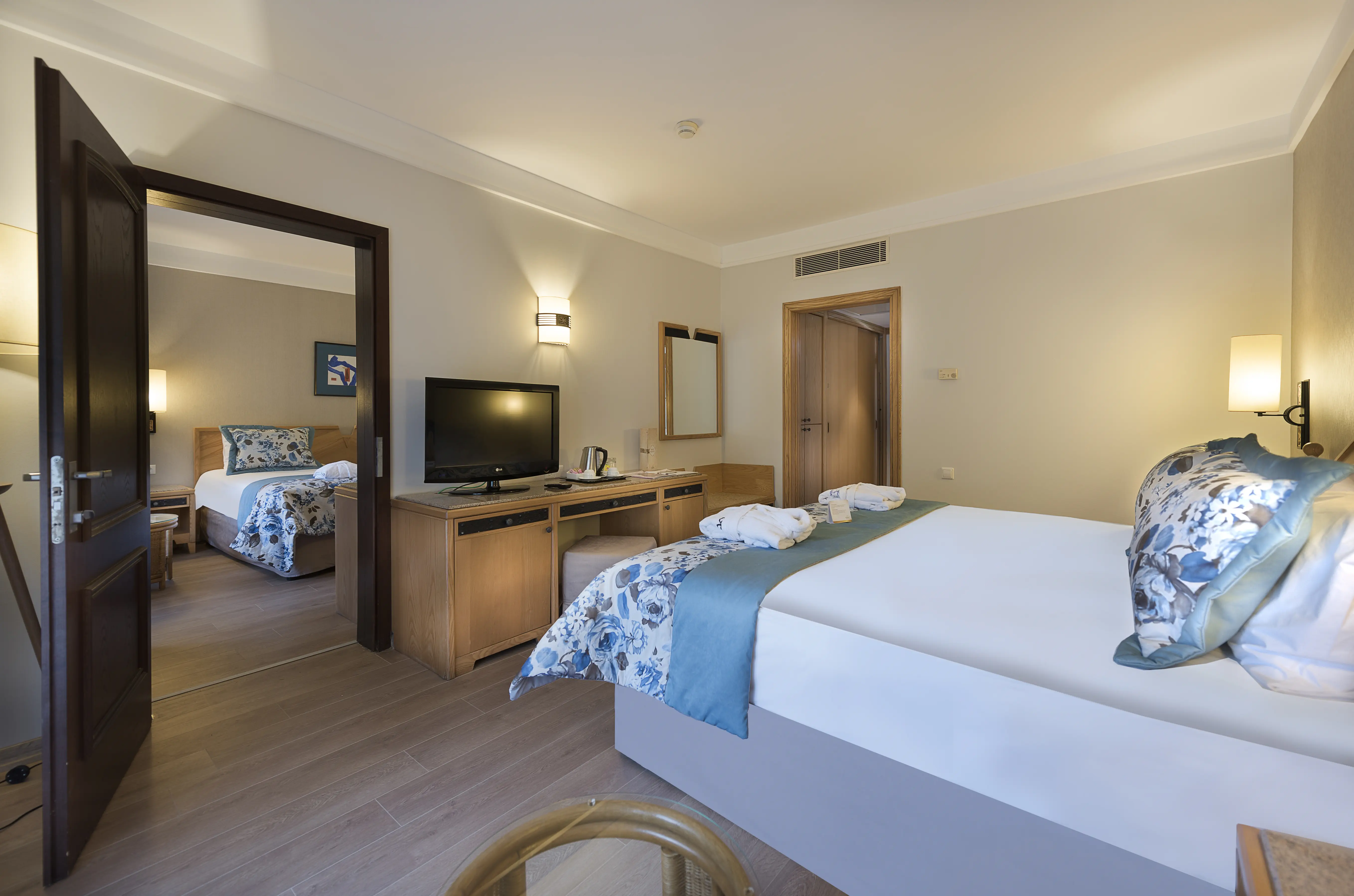 Xanadu Resort - zdjęcie 36