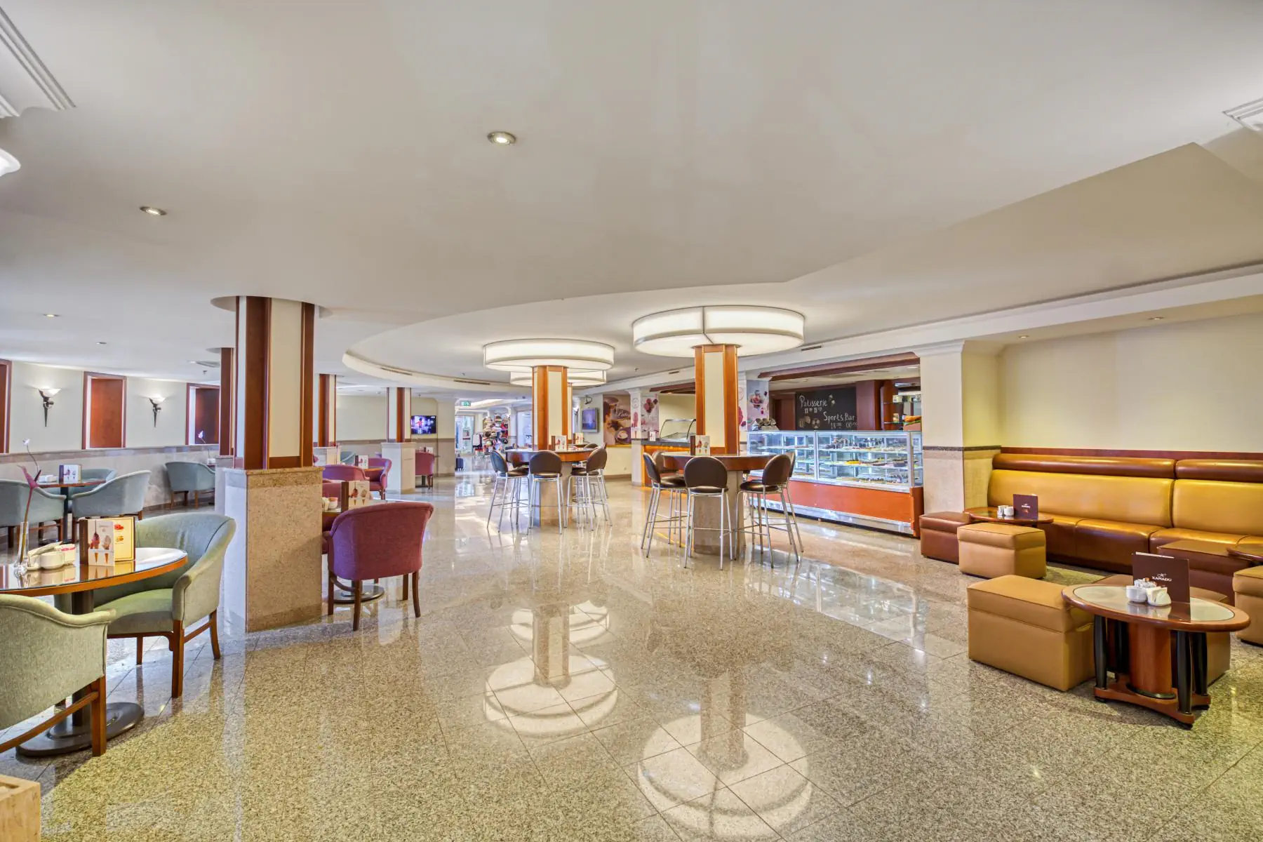 Xanadu Resort - zdjęcie 87