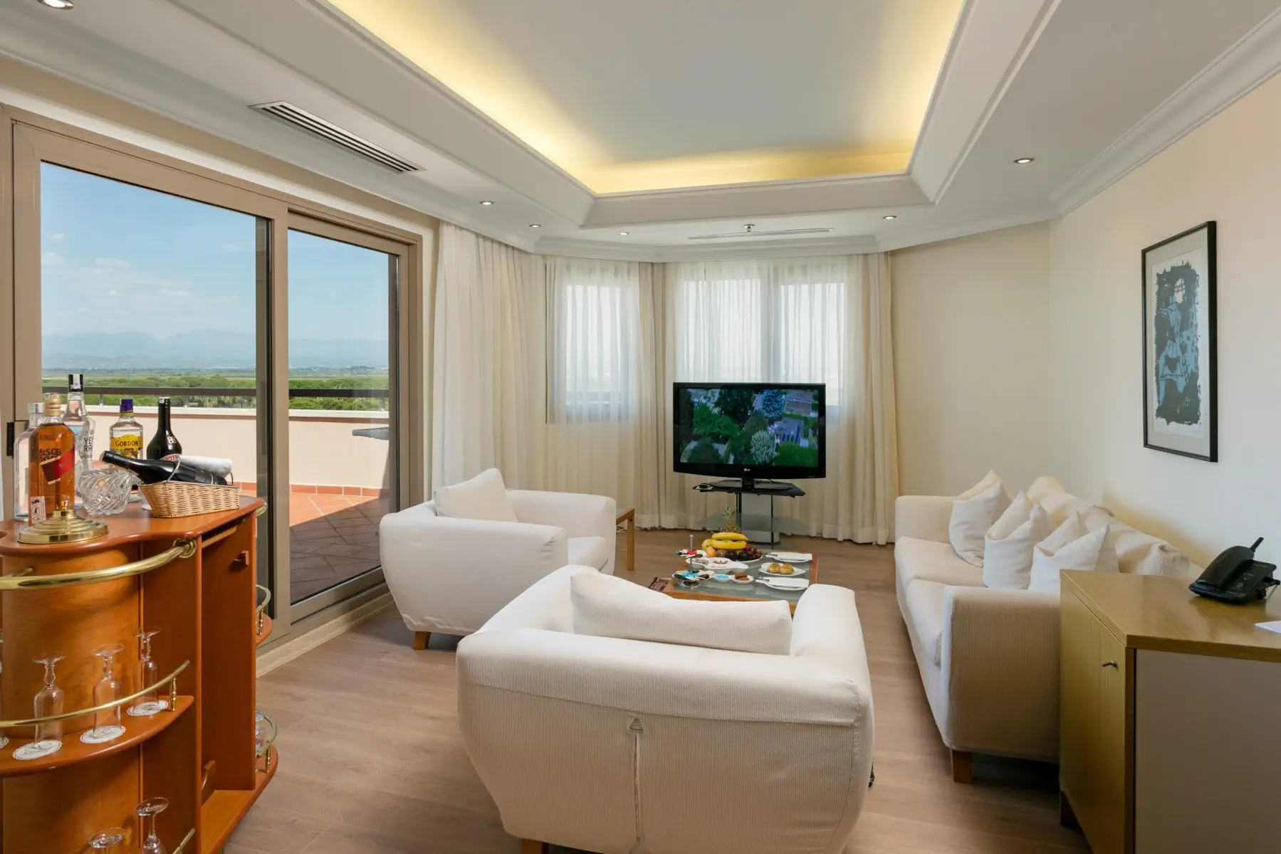 Xanadu Resort - zdjęcie 50