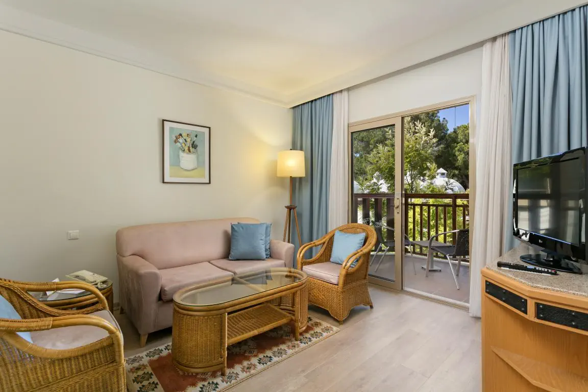 Xanadu Resort - zdjęcie 43