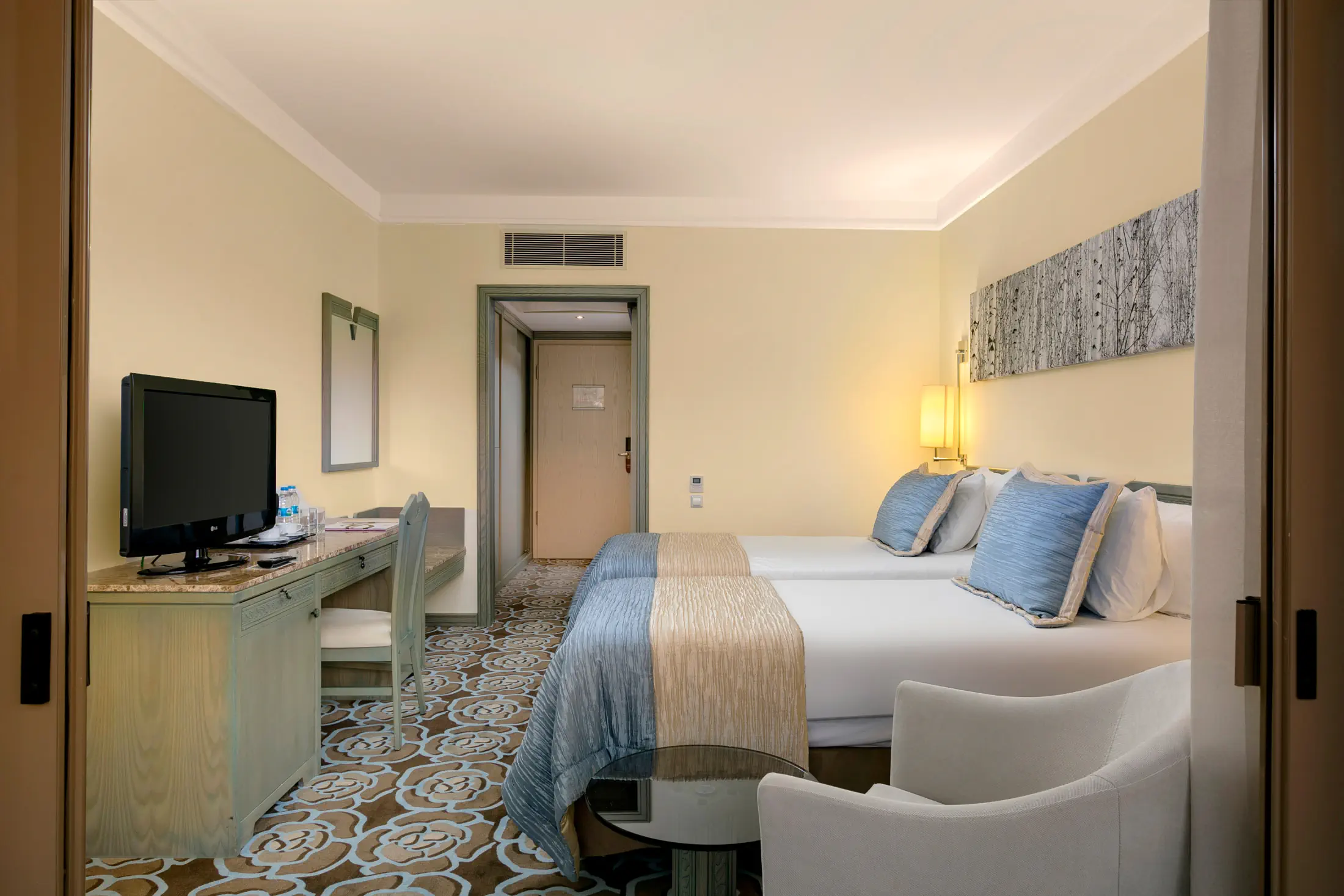 Xanadu Resort - zdjęcie 74