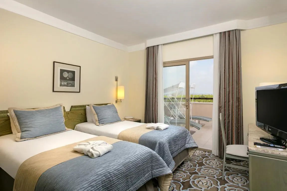 Xanadu Resort - zdjęcie 28