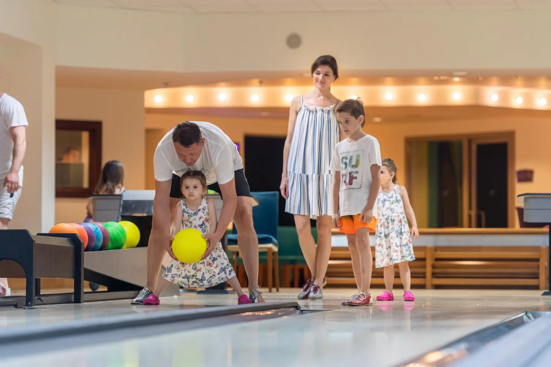 Xanadu Resort - zdjęcie 177