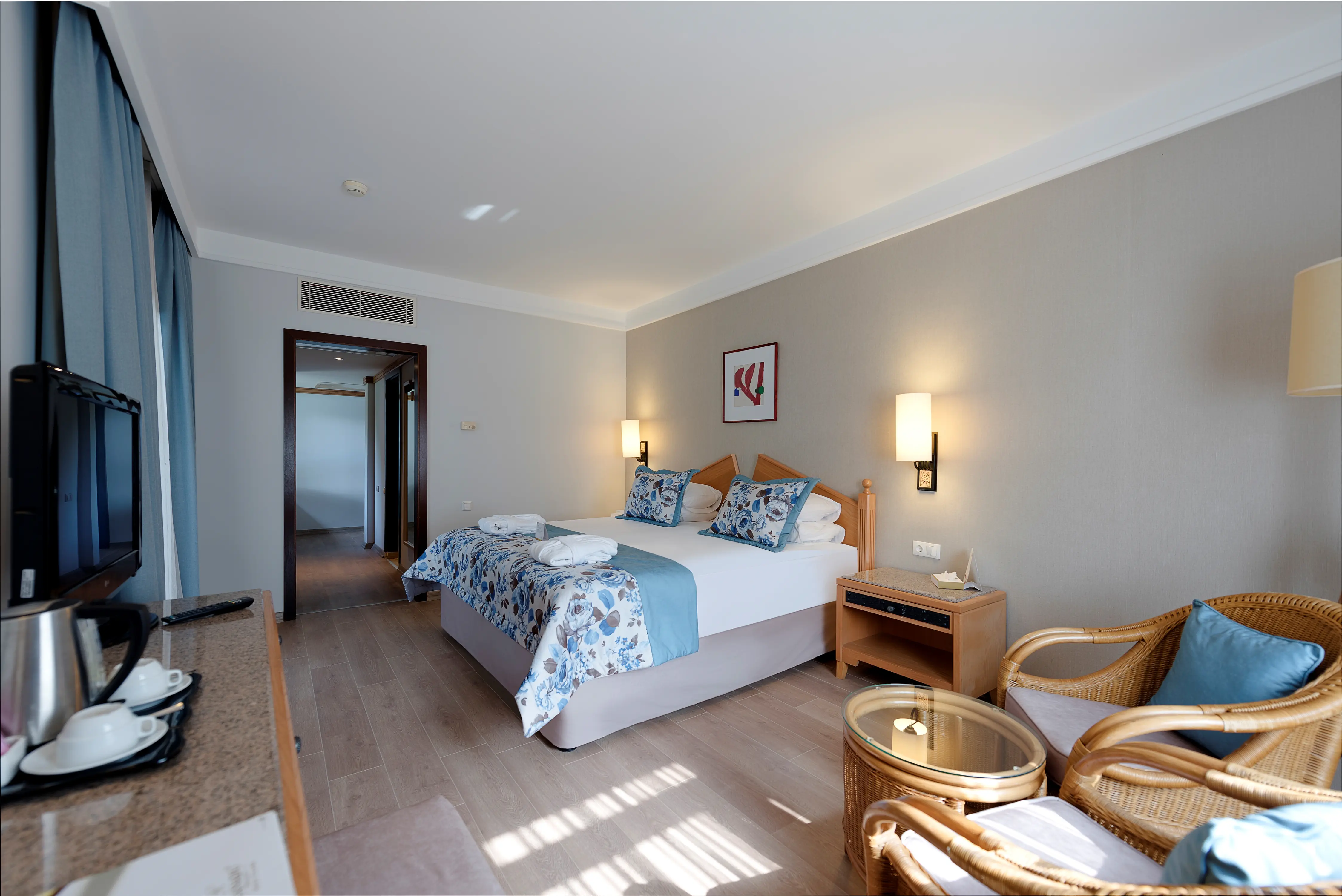 Xanadu Resort - zdjęcie 32