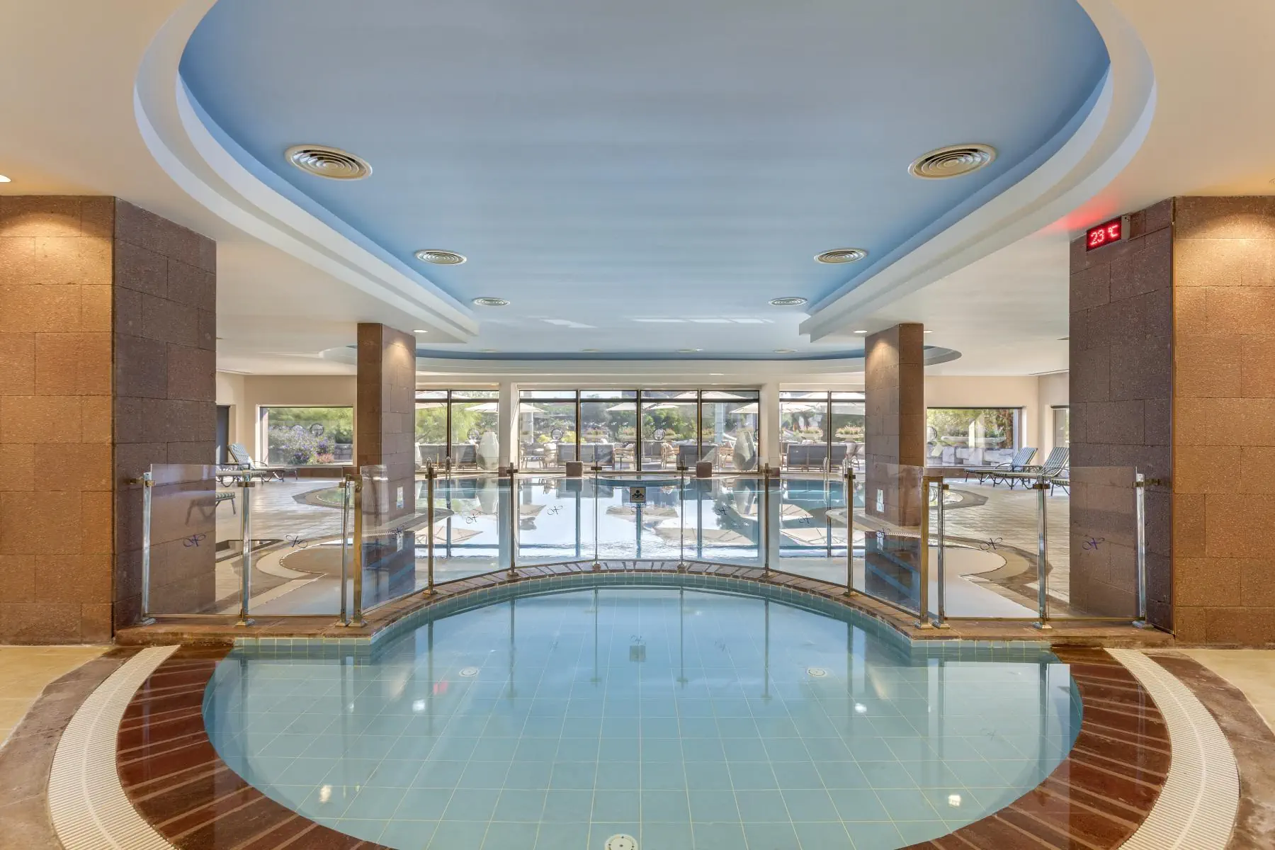 Xanadu Resort - zdjęcie 133