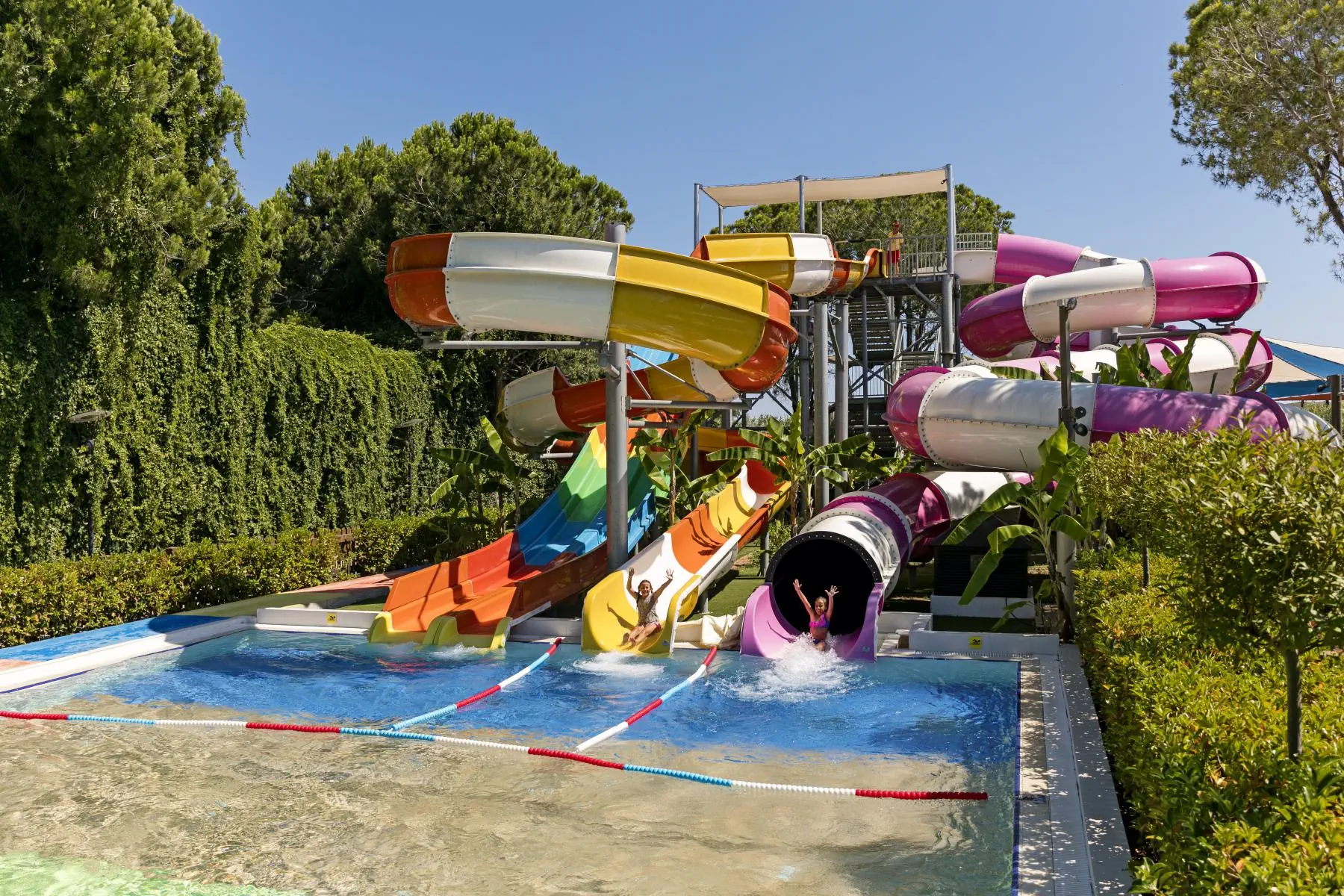Xanadu Resort - zdjęcie 137
