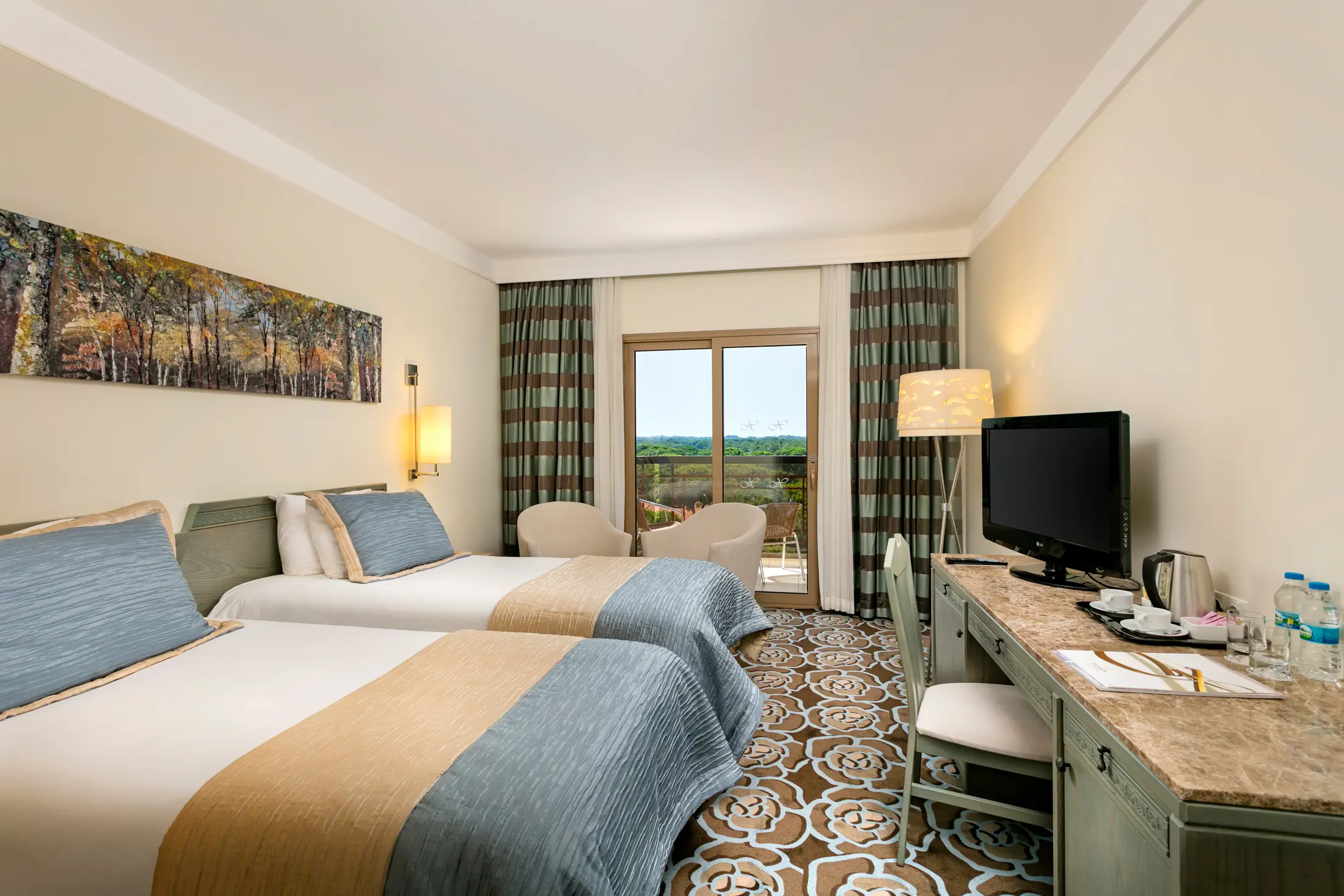 Xanadu Resort - zdjęcie 75