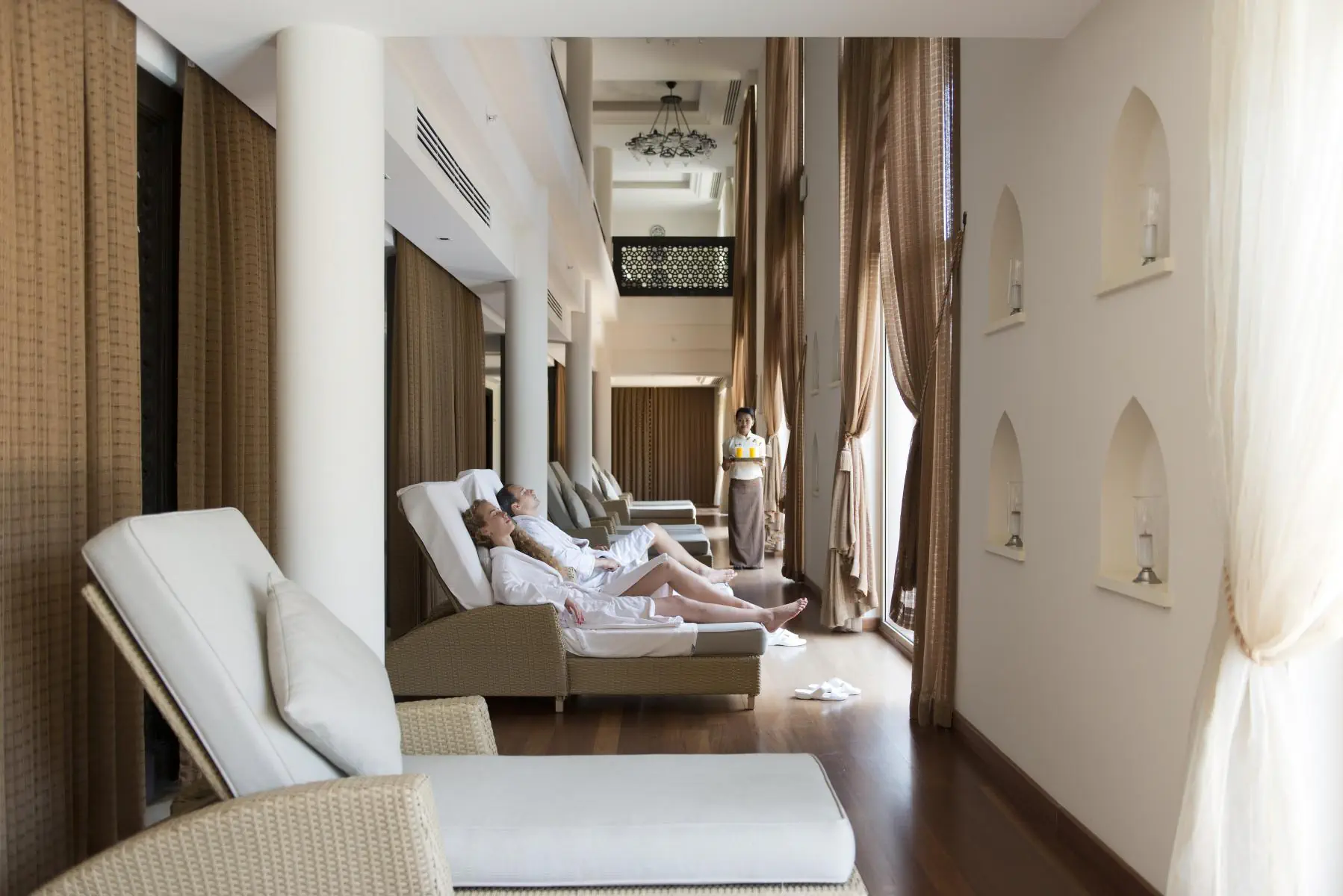 Xanadu Resort - zdjęcie 166