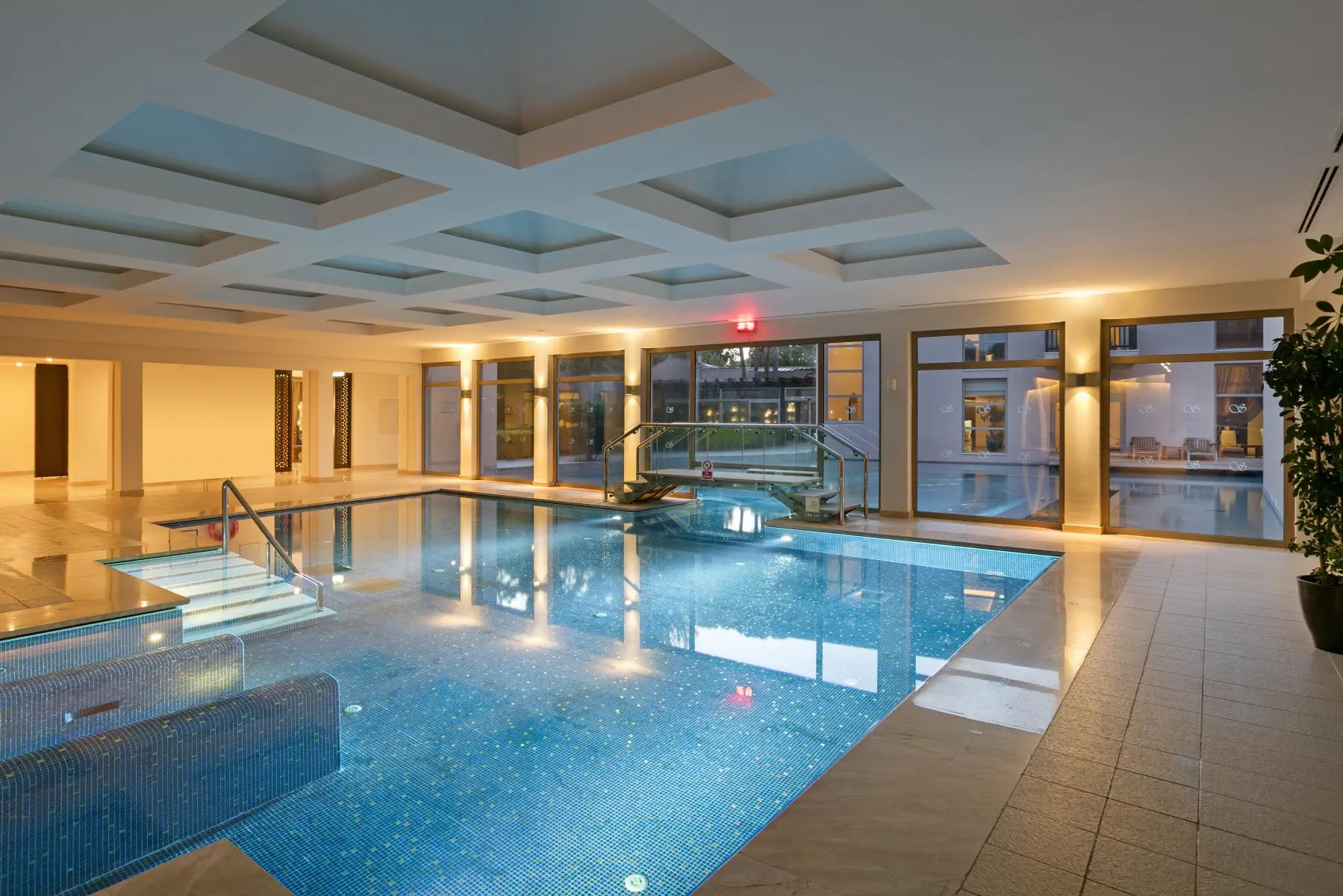 Xanadu Resort - zdjęcie 130