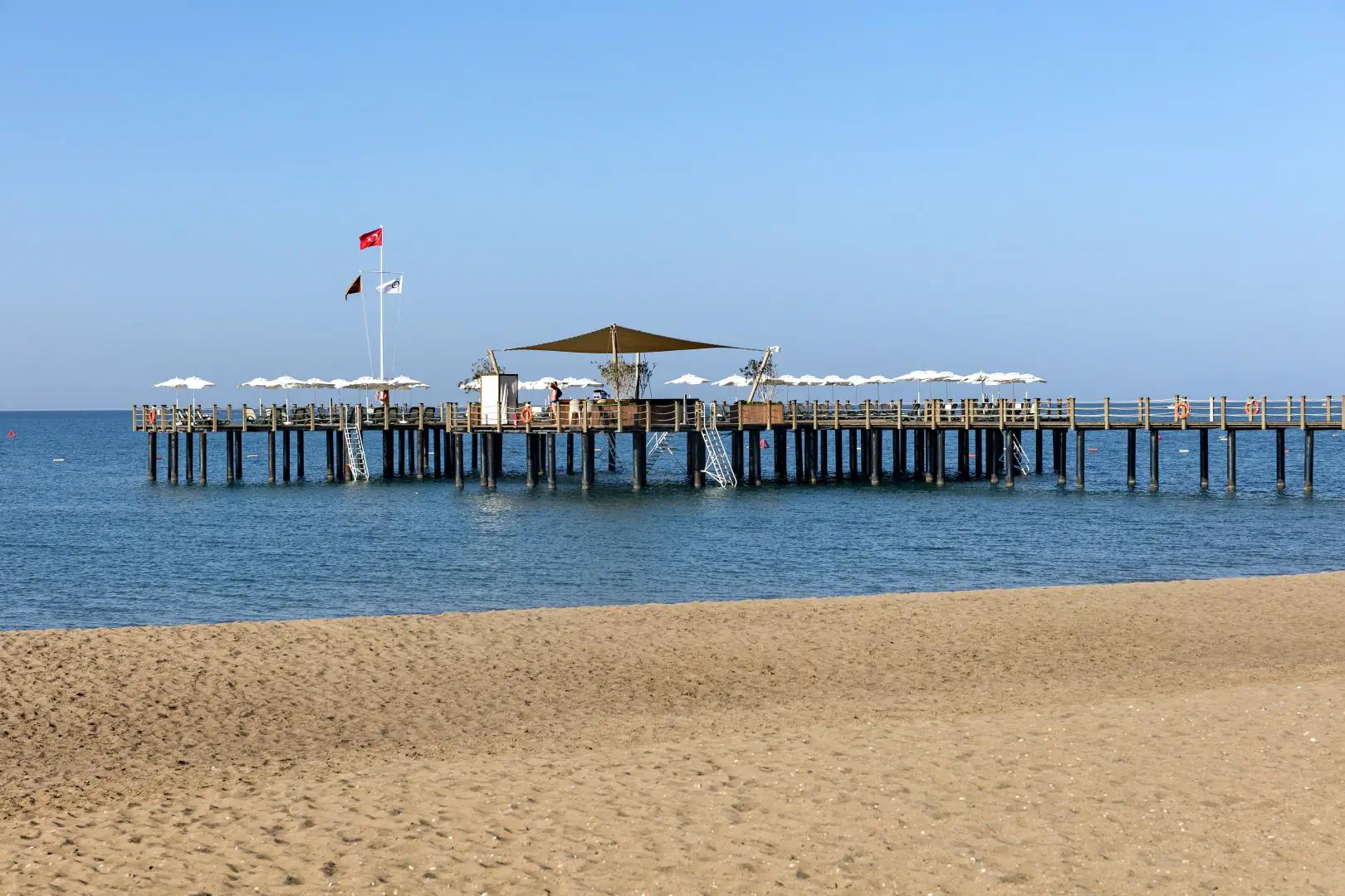 Xanadu Resort - zdjęcie 143