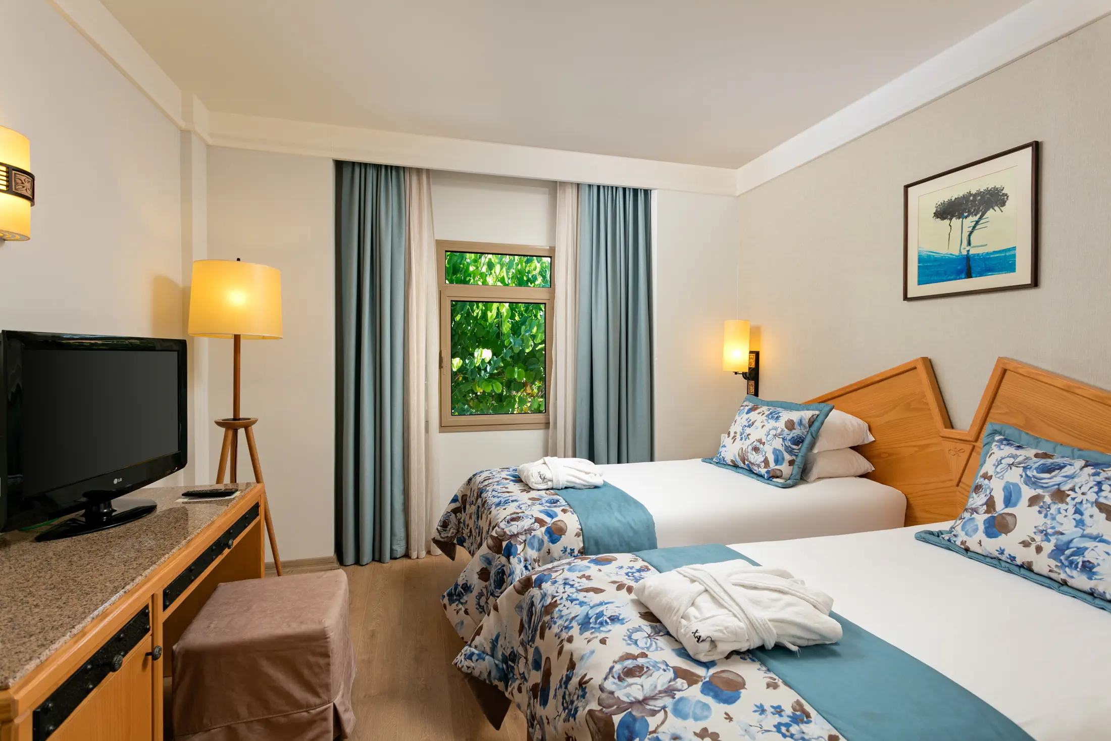 Xanadu Resort - zdjęcie 42
