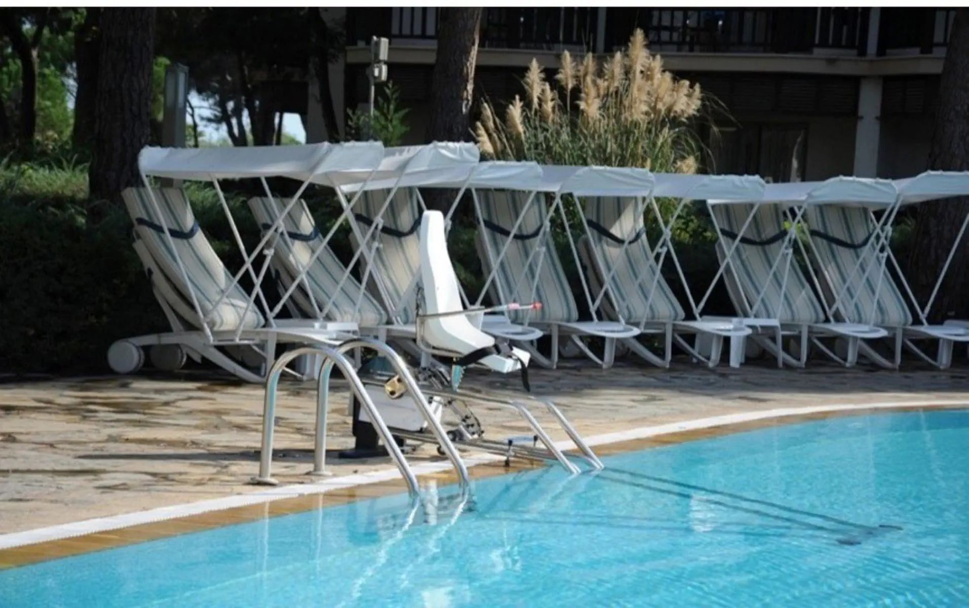Xanadu Resort - zdjęcie 134