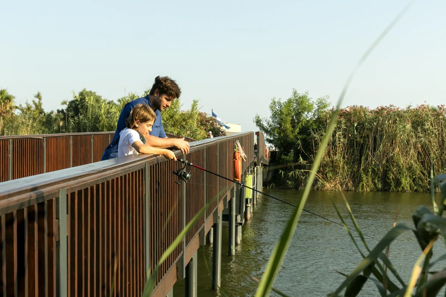 Xanadu Resort - zdjęcie 176