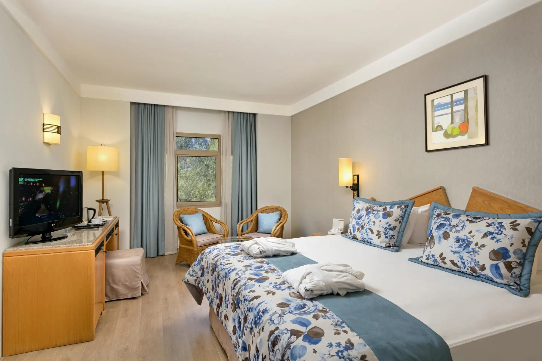 Xanadu Resort - zdjęcie 46