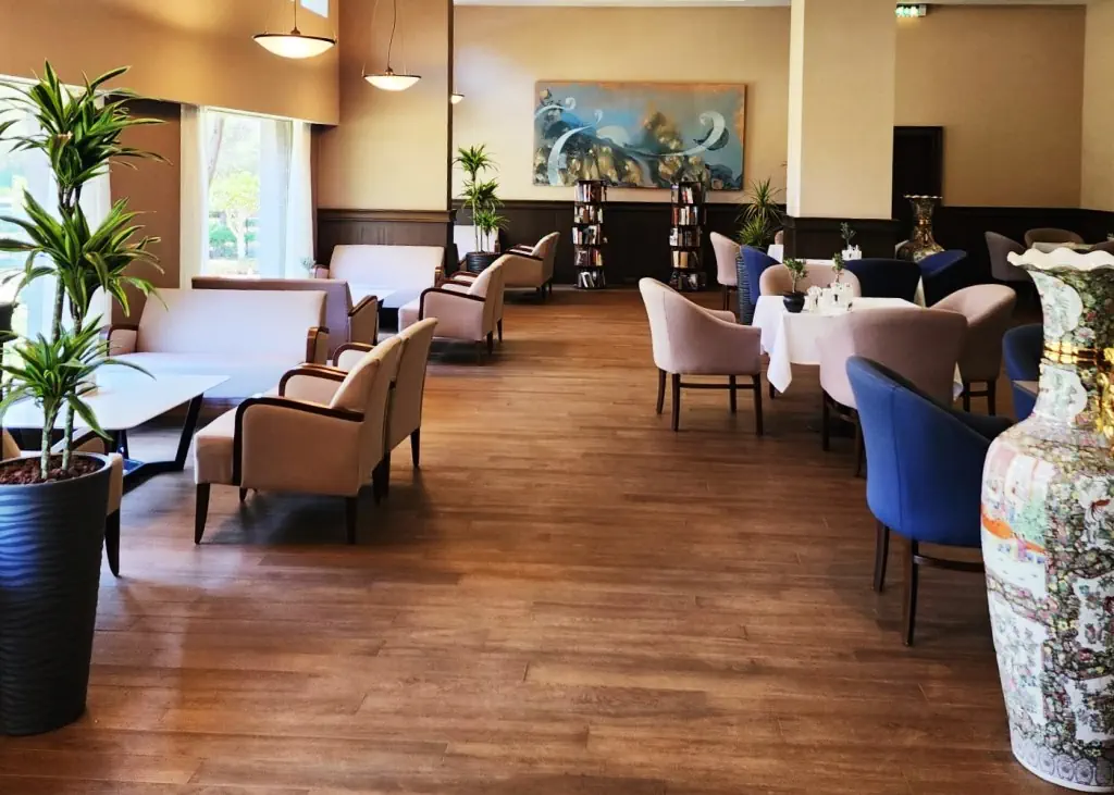 Xanadu Resort - zdjęcie 109