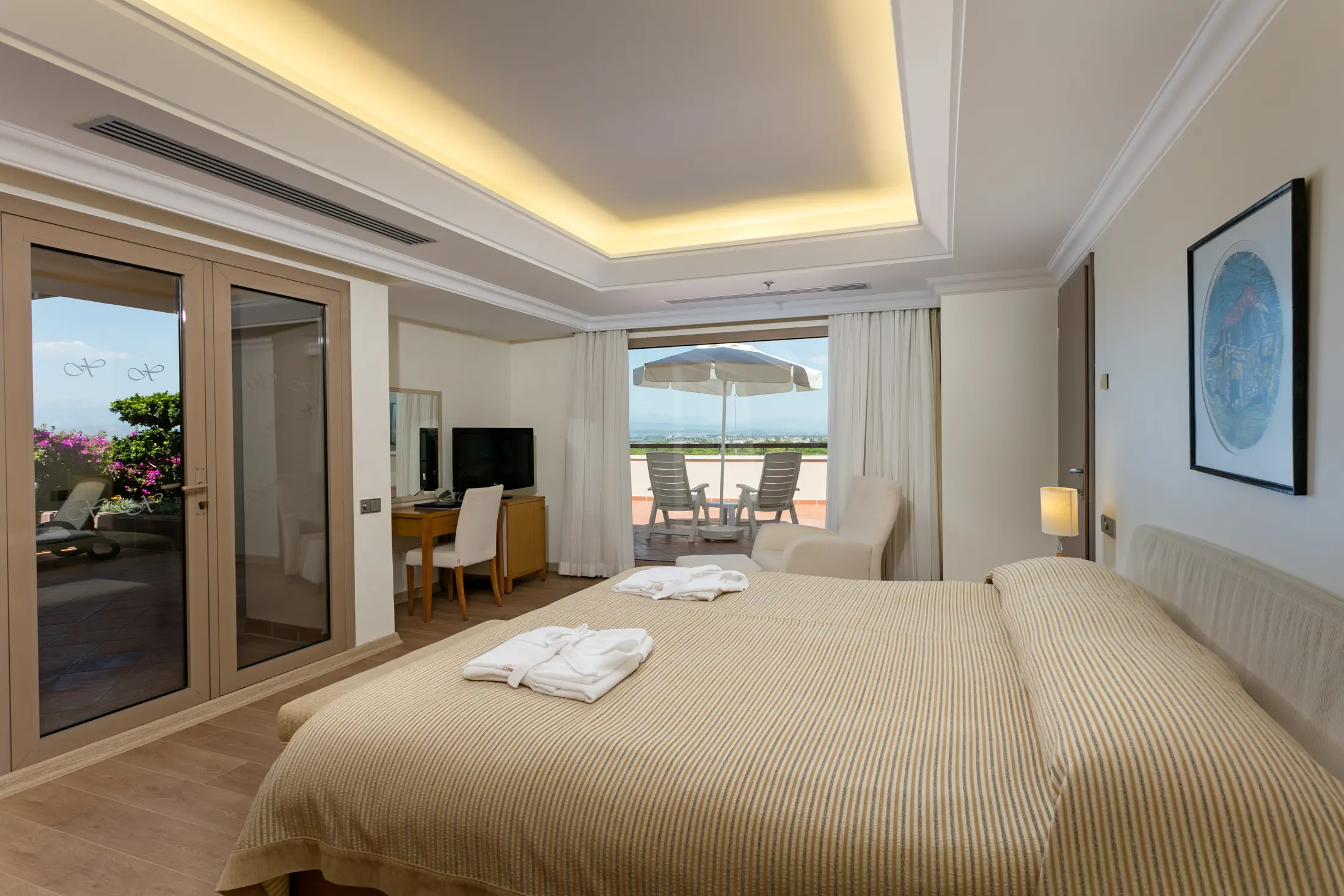 Xanadu Resort - zdjęcie 48