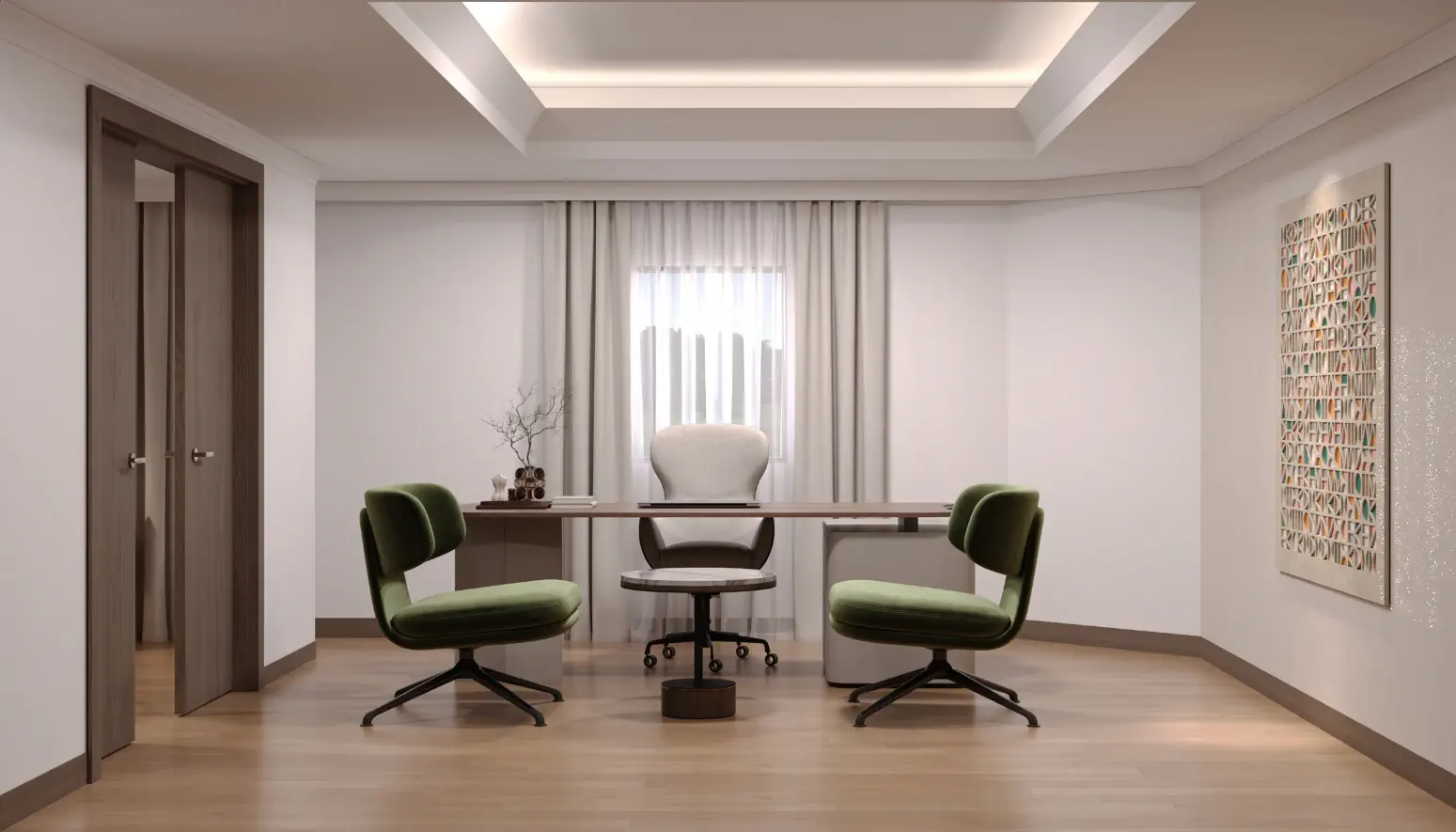 Xanadu Resort - zdjęcie 57