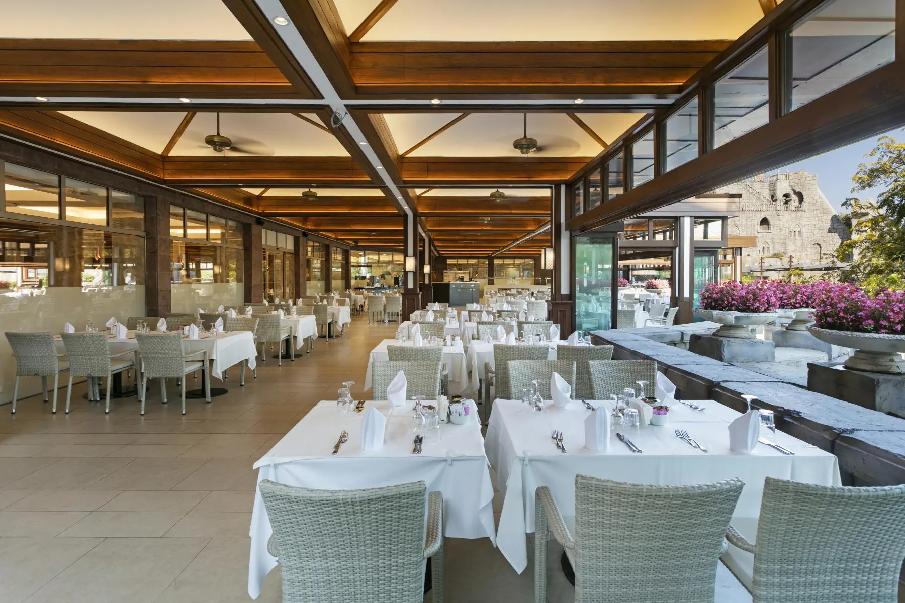 Xanadu Resort - zdjęcie 96