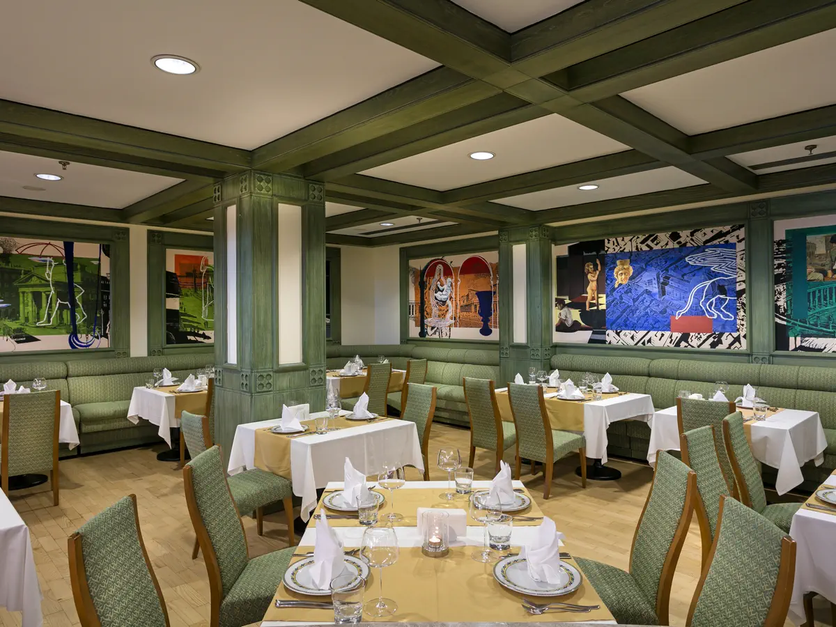 Xanadu Resort - zdjęcie 81