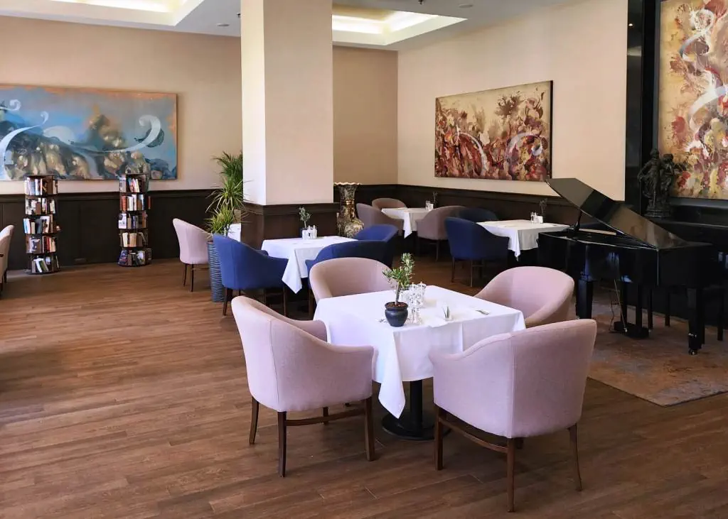 Xanadu Resort - zdjęcie 107