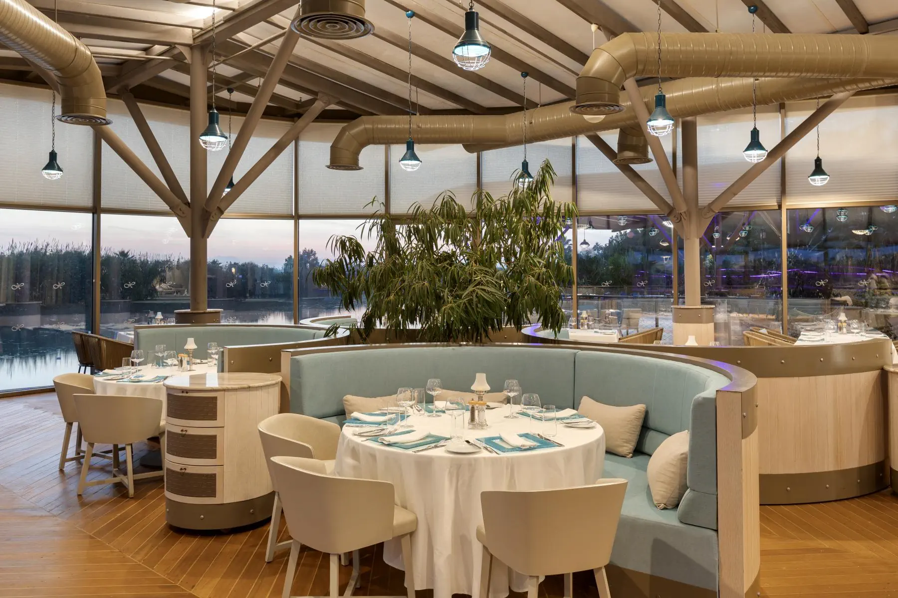 Xanadu Resort - zdjęcie 104