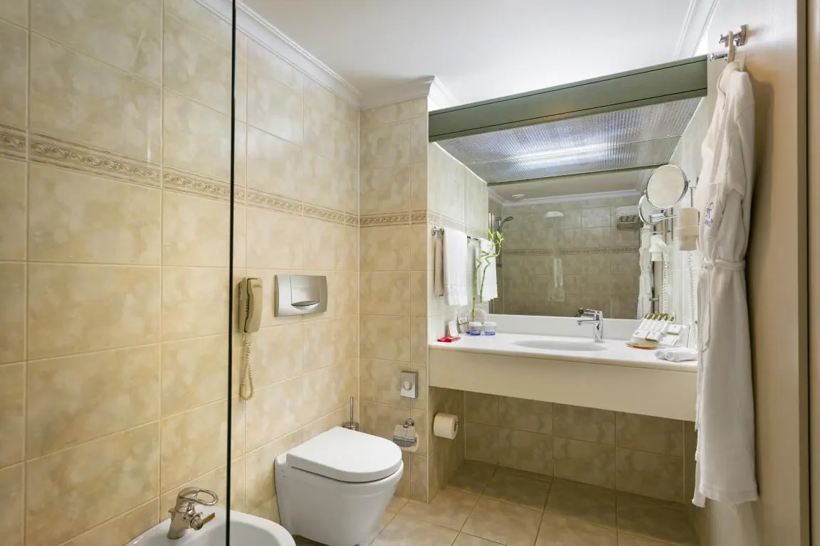 Xanadu Resort - zdjęcie 27