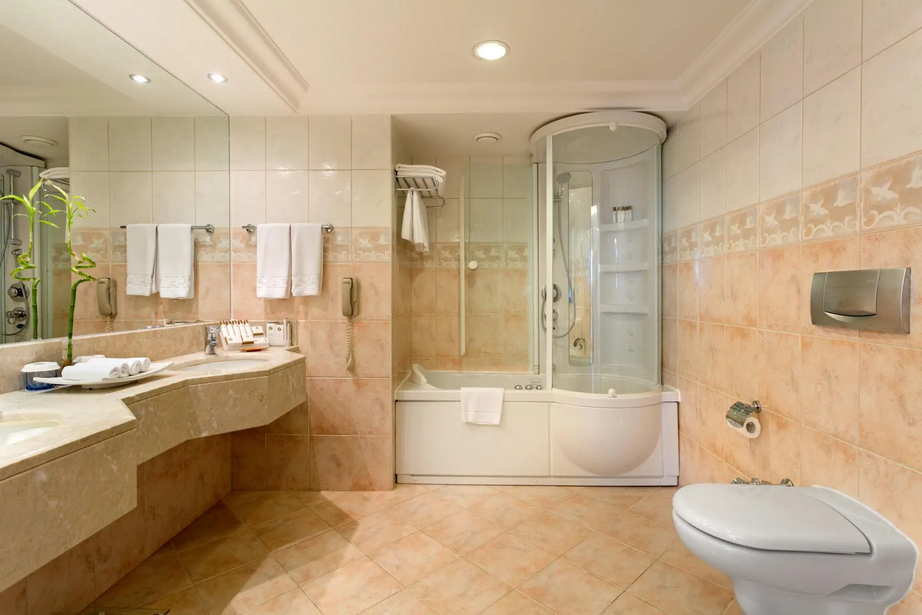Xanadu Resort - zdjęcie 52