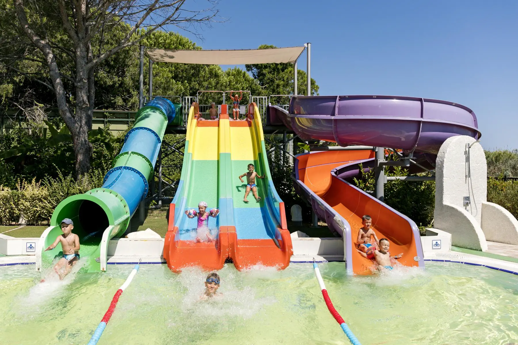Xanadu Resort - zdjęcie 136