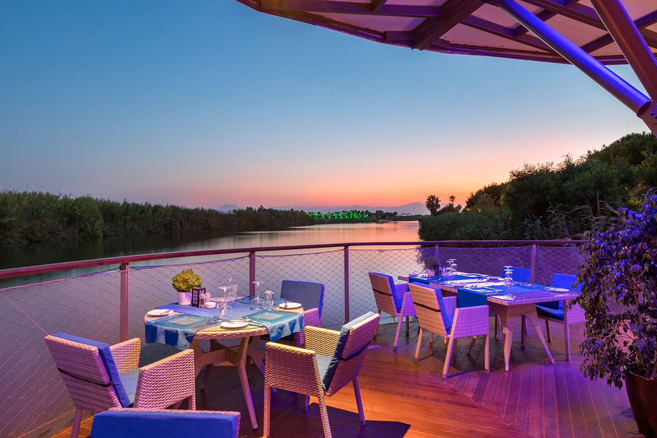 Xanadu Resort - zdjęcie 80