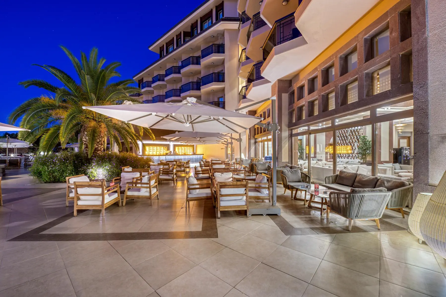 Xanadu Resort - zdjęcie 119