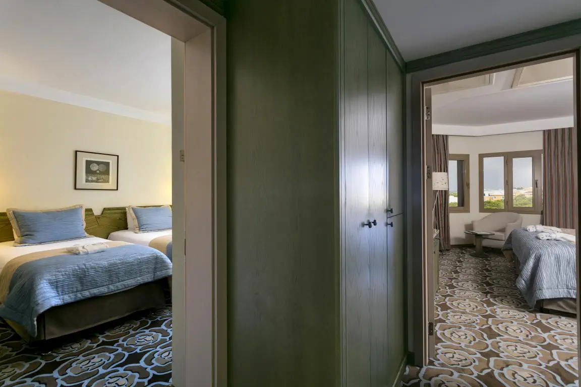 Xanadu Resort - zdjęcie 29