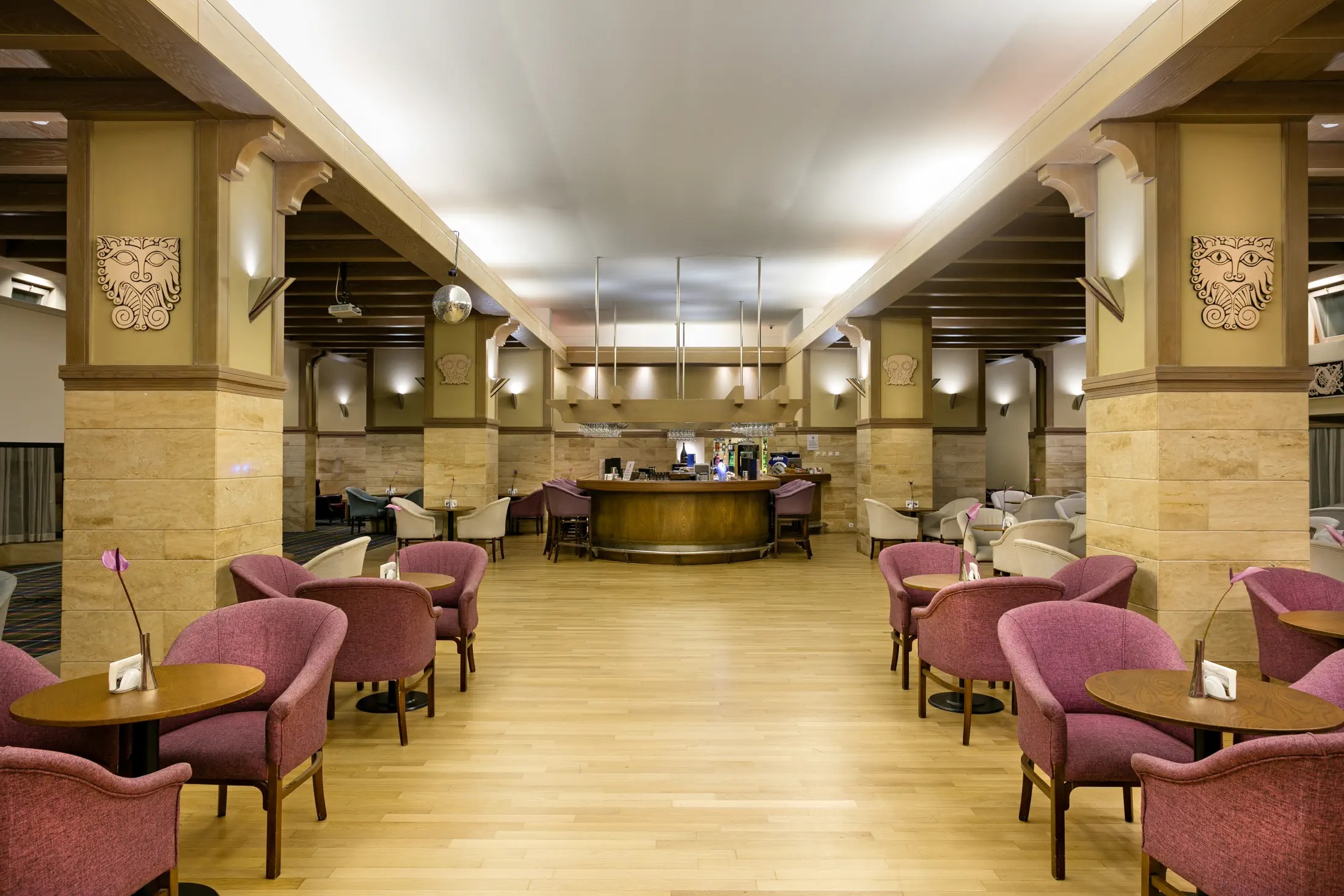 Xanadu Resort - zdjęcie 110