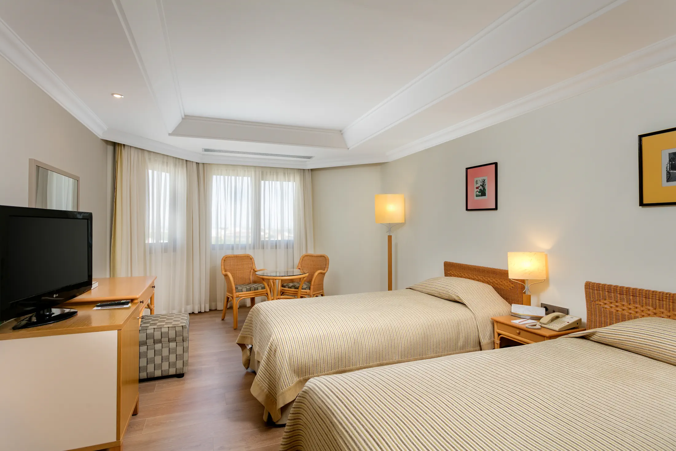 Xanadu Resort - zdjęcie 47