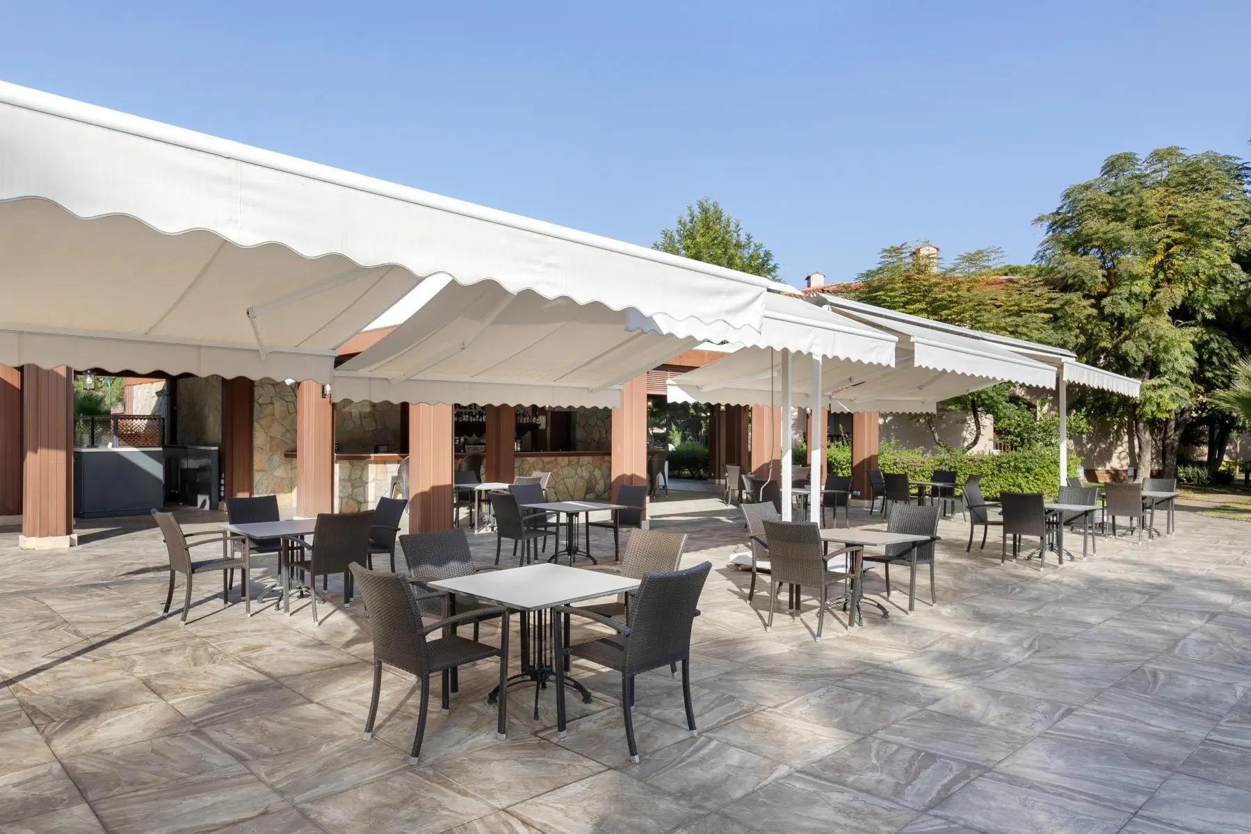 Xanadu Resort - zdjęcie 99