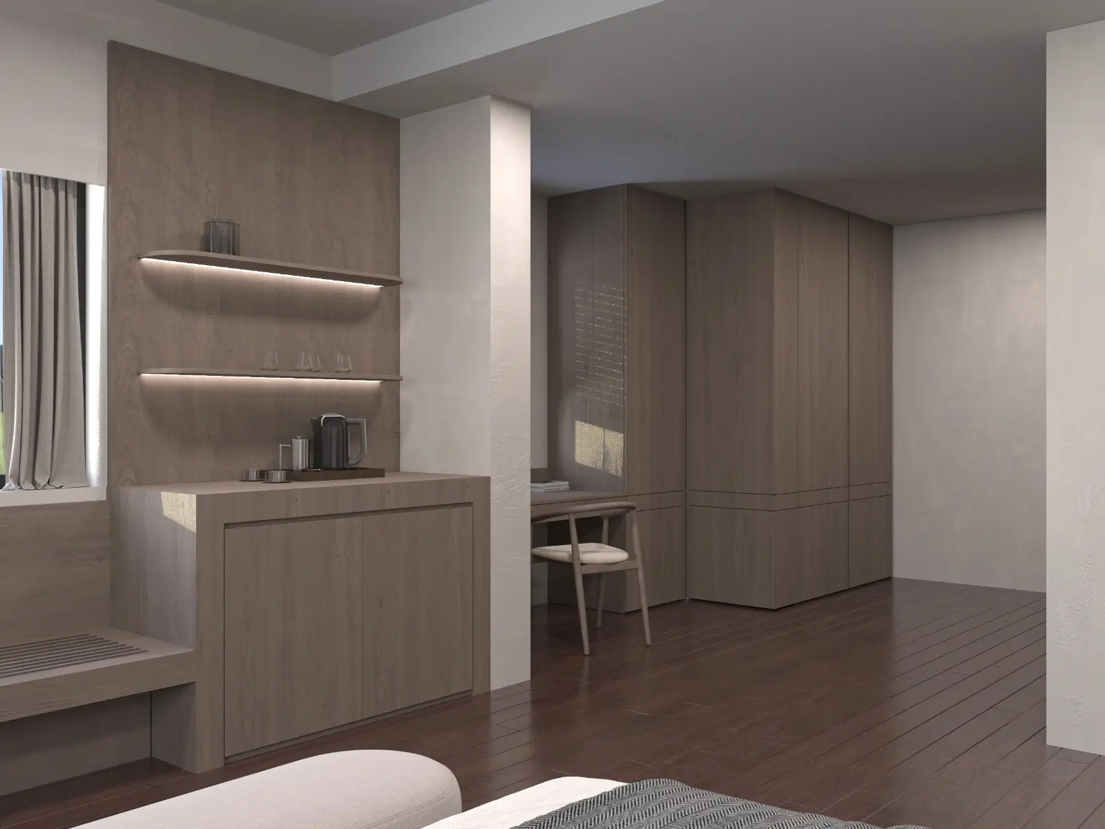 Xanadu Resort - zdjęcie 71