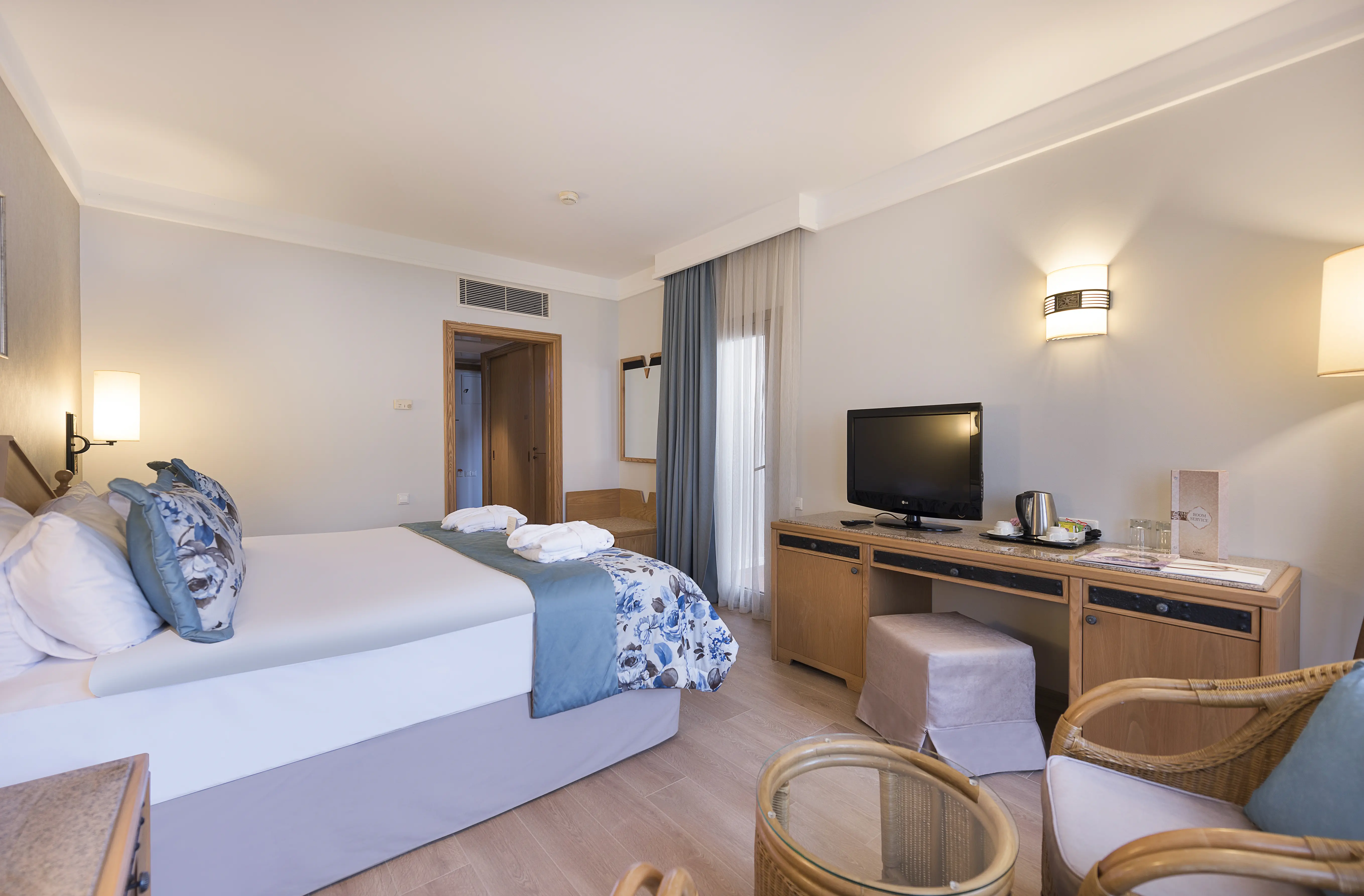 Xanadu Resort - zdjęcie 38