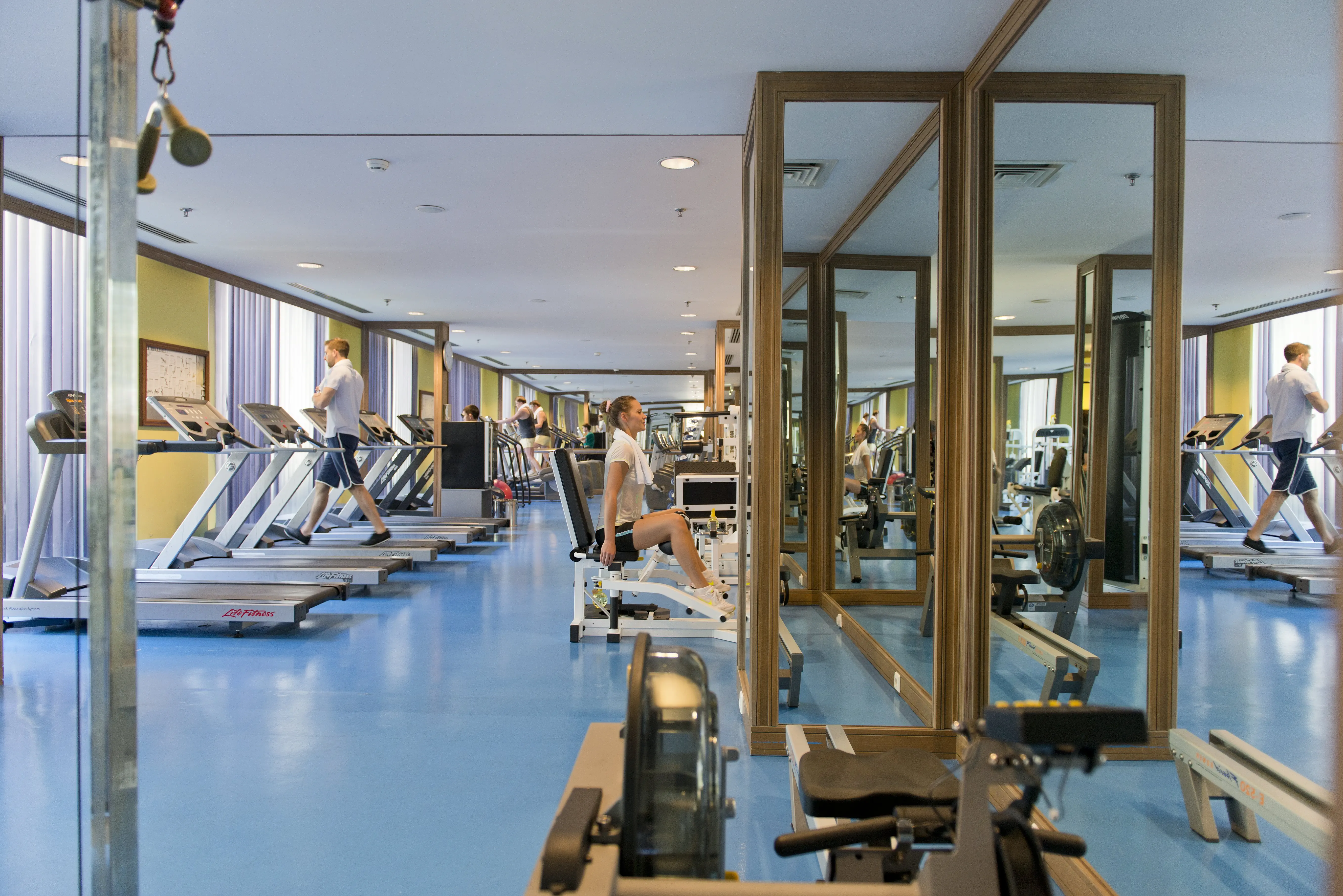 Xanadu Resort - zdjęcie 173