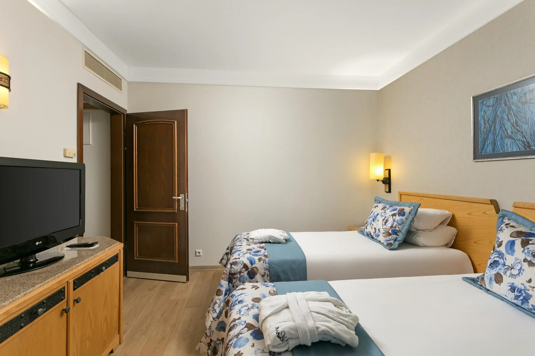 Xanadu Resort - zdjęcie 76