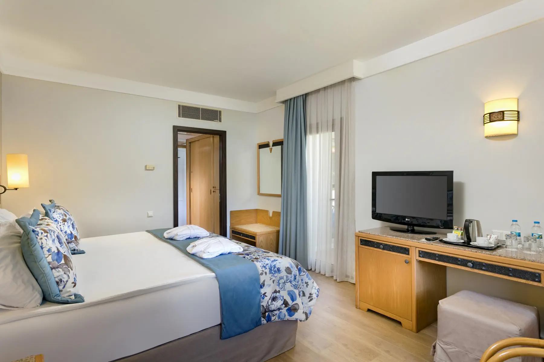 Xanadu Resort - zdjęcie 77